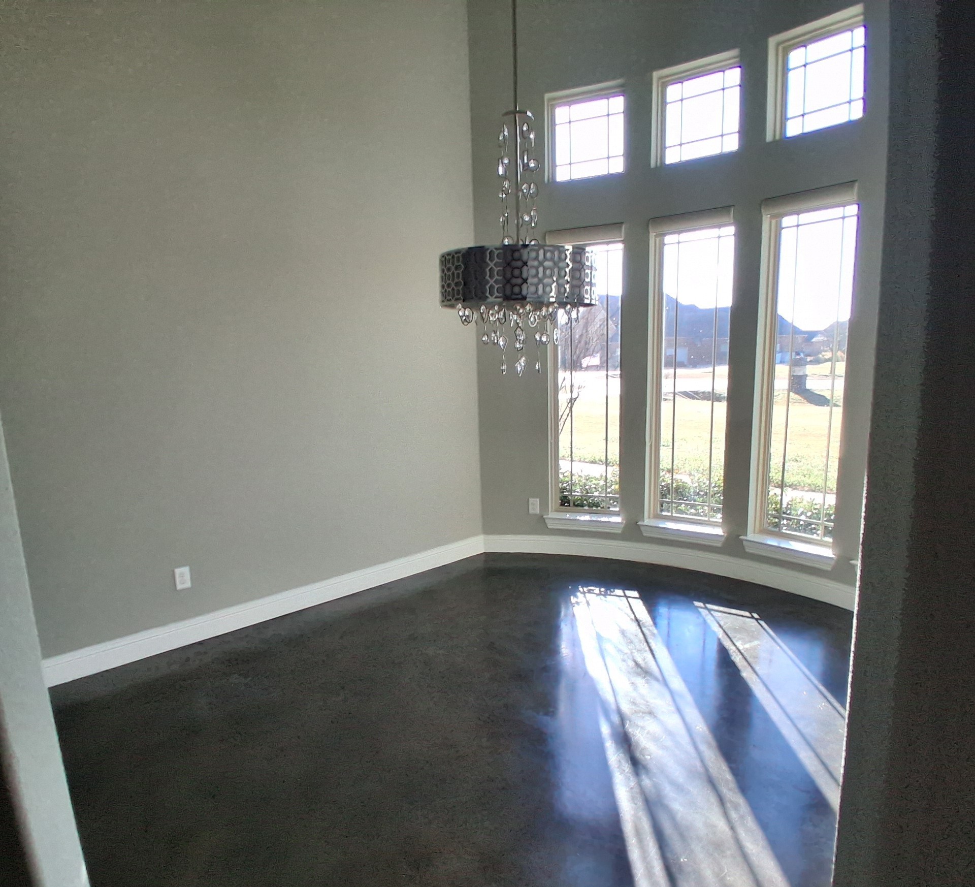 1520 Wheelers Way Rockwall TX 75032