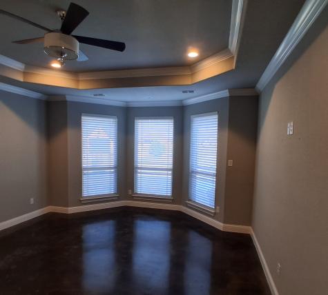 1520 Wheelers Way Rockwall TX 75032