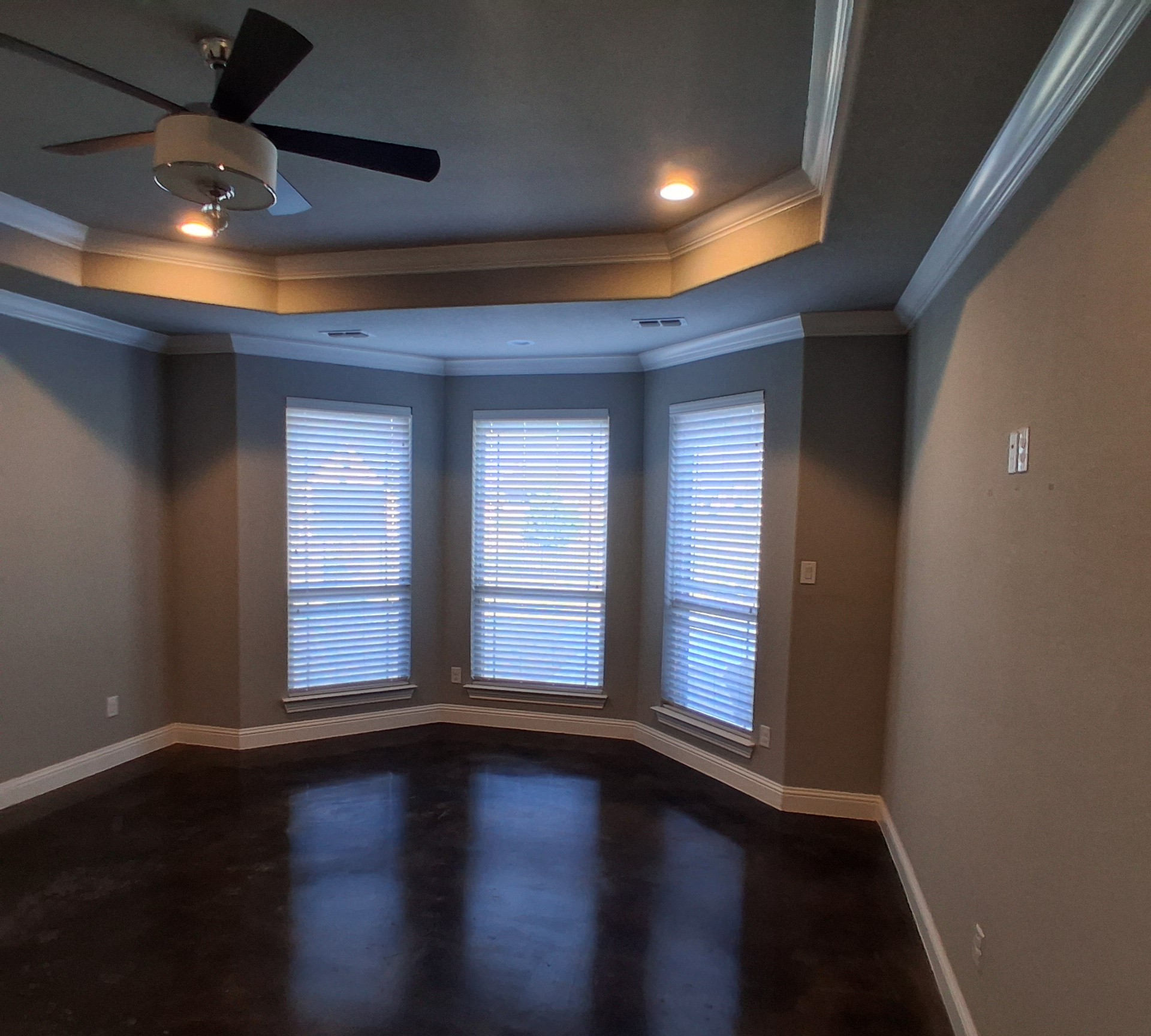 1520 Wheelers Way Rockwall TX 75032