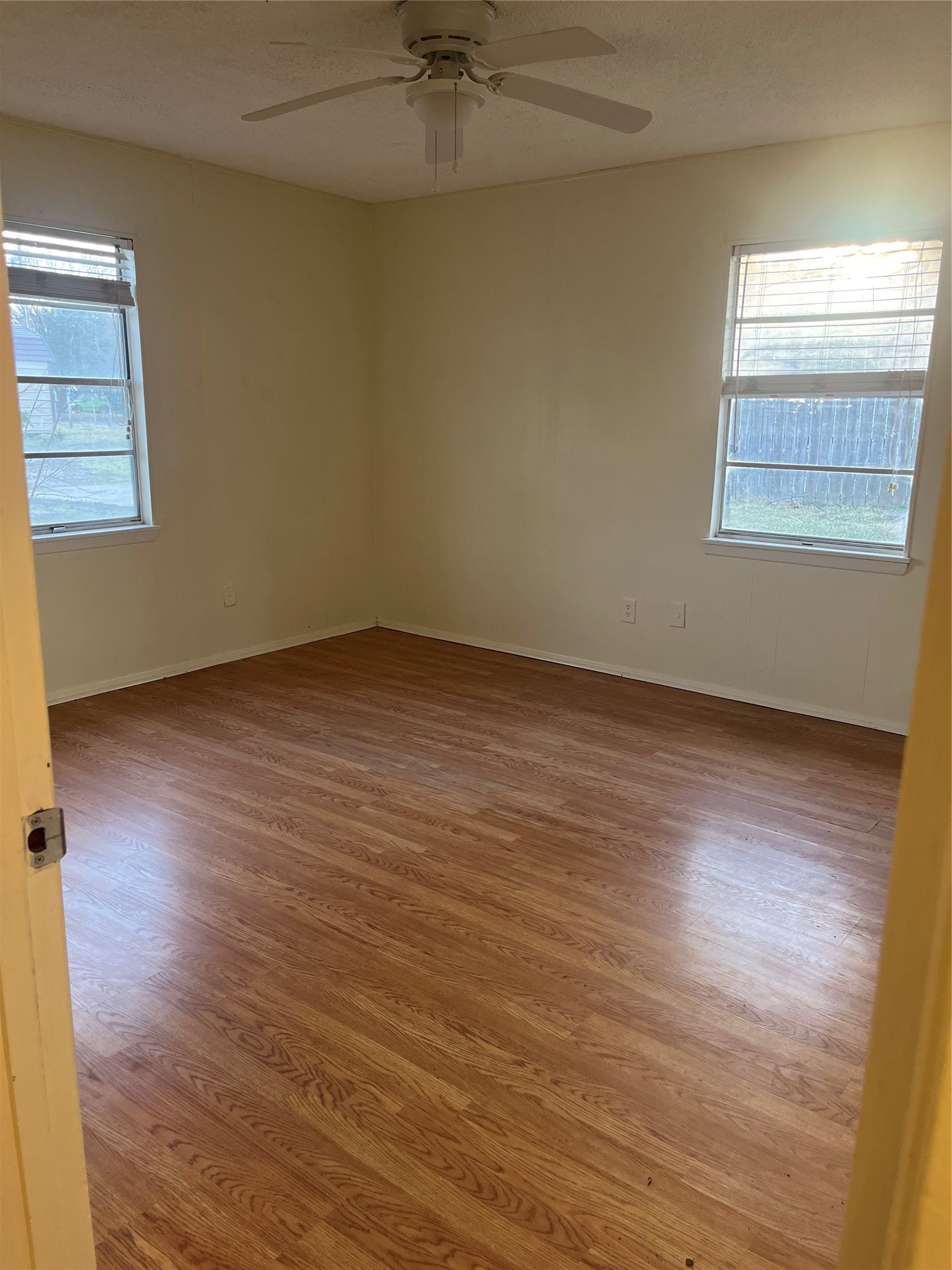 1100 8th Street Cooper TX 75432