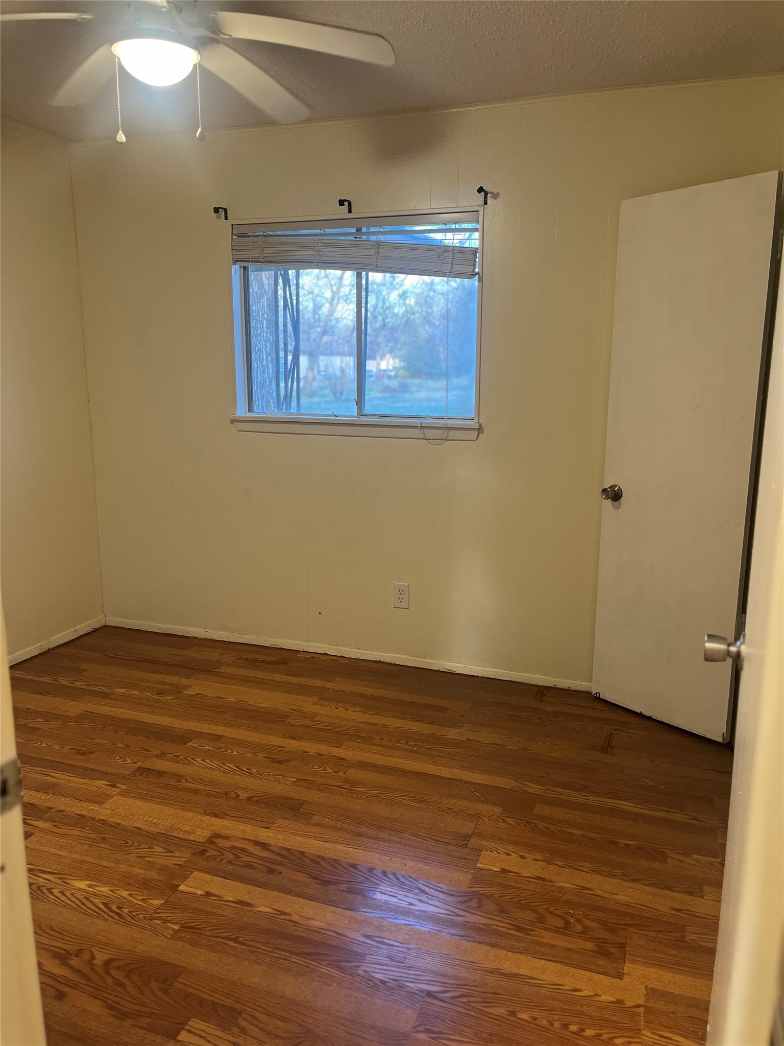 1100 8th Street Cooper TX 75432