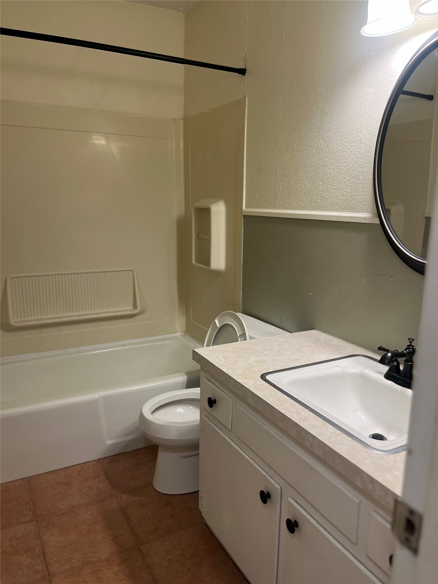 1100 8th Street Cooper TX 75432
