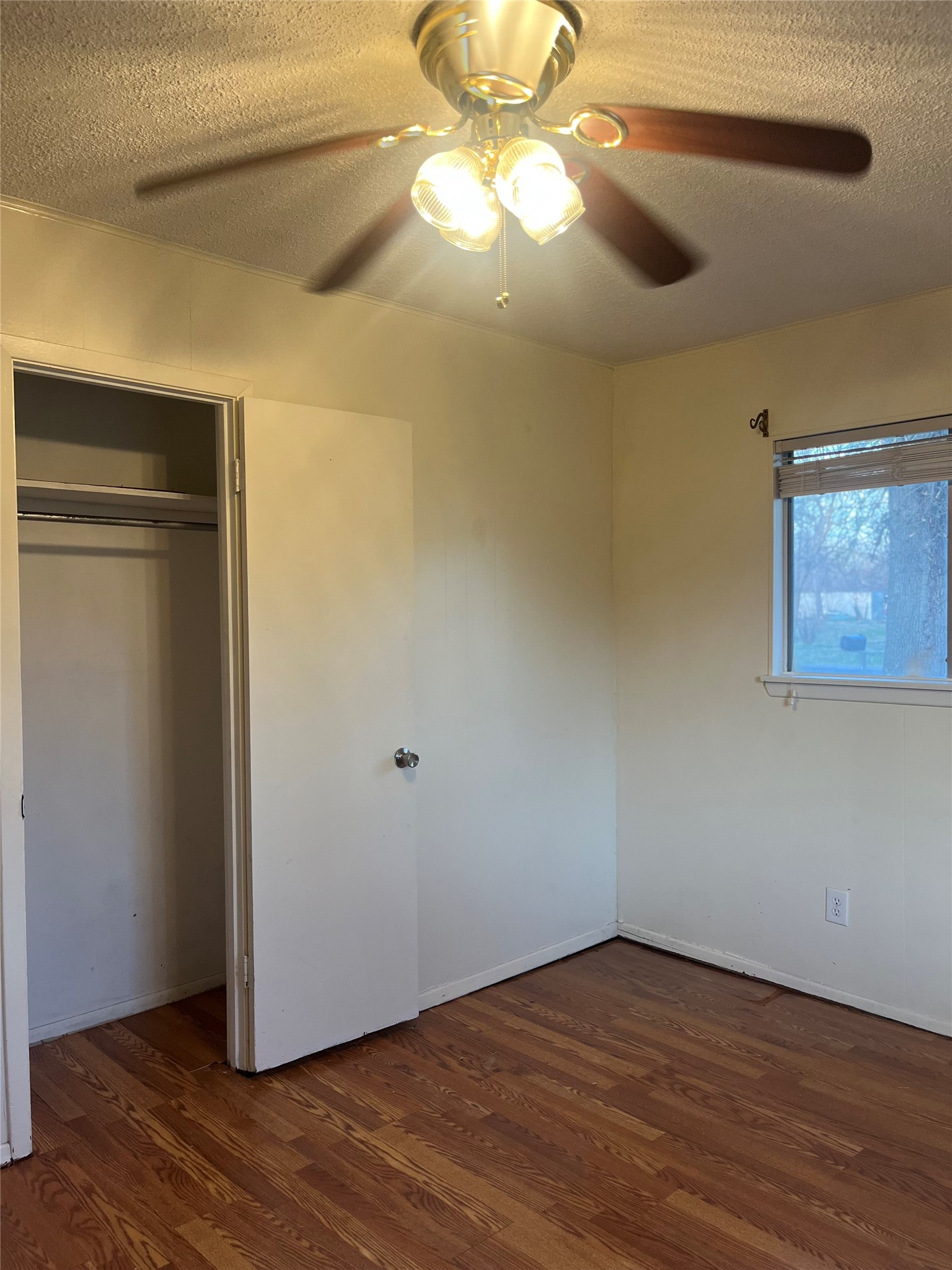 1100 8th Street Cooper TX 75432