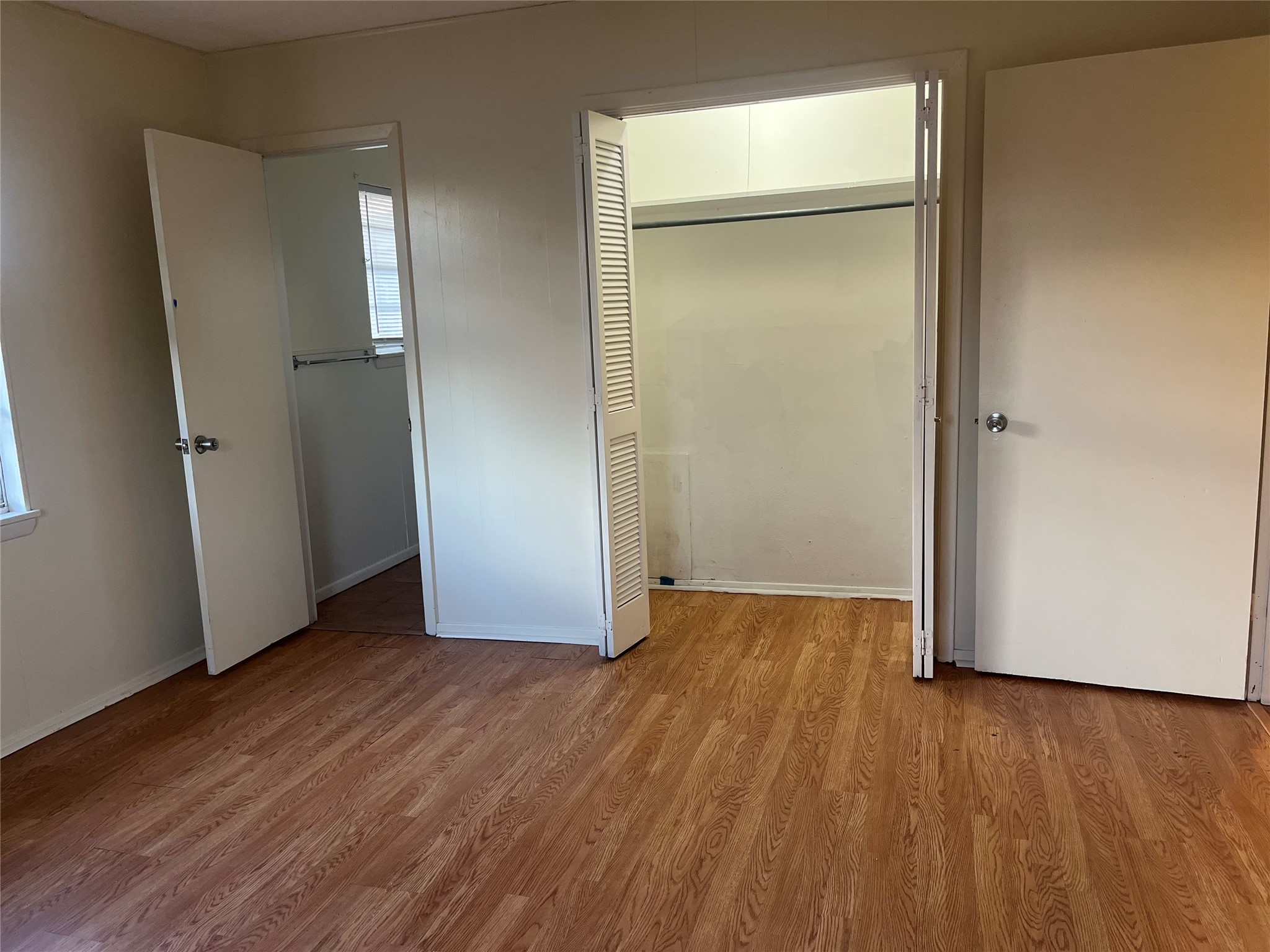 1100 8th Street Cooper TX 75432
