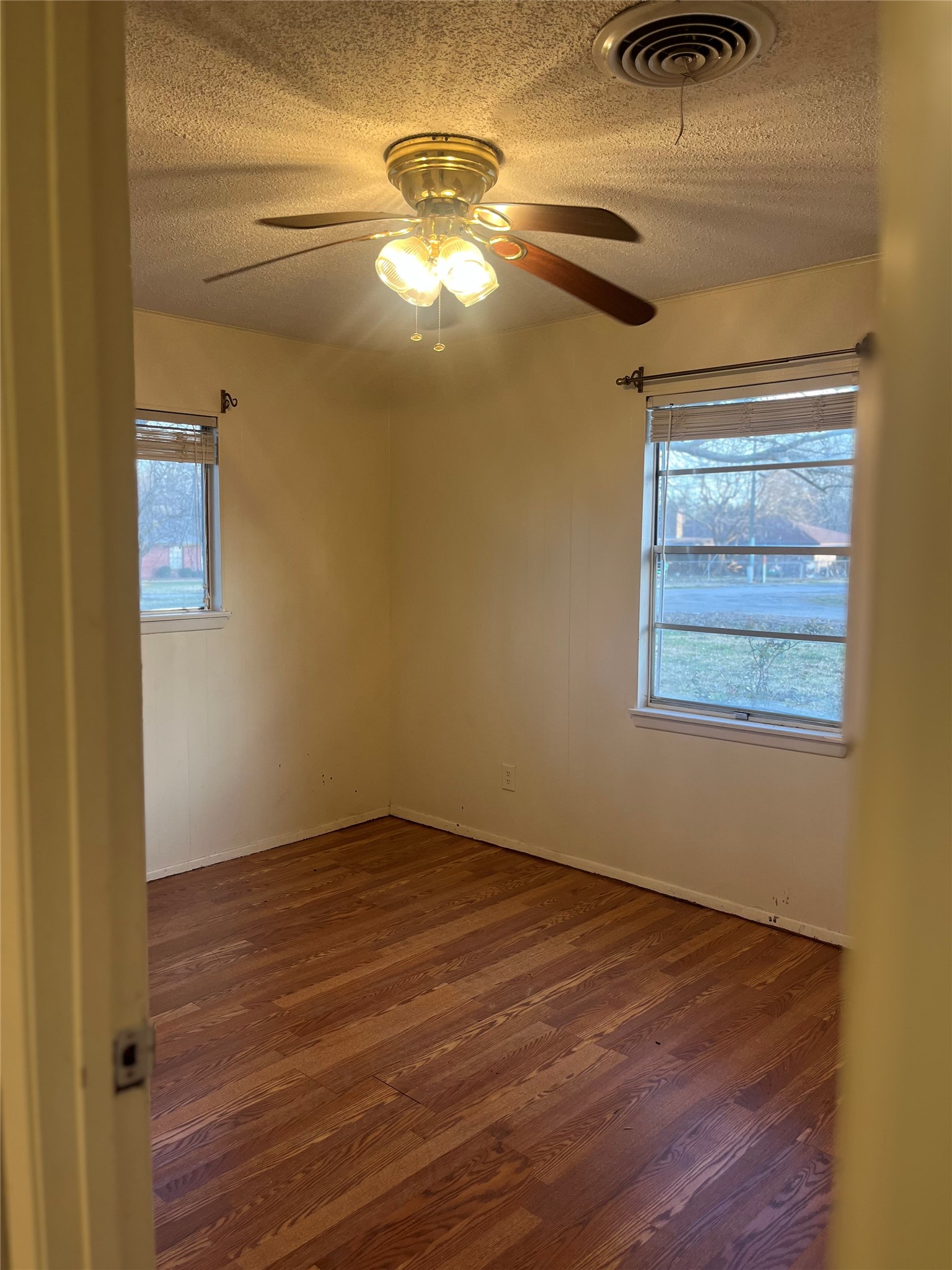 1100 8th Street Cooper TX 75432