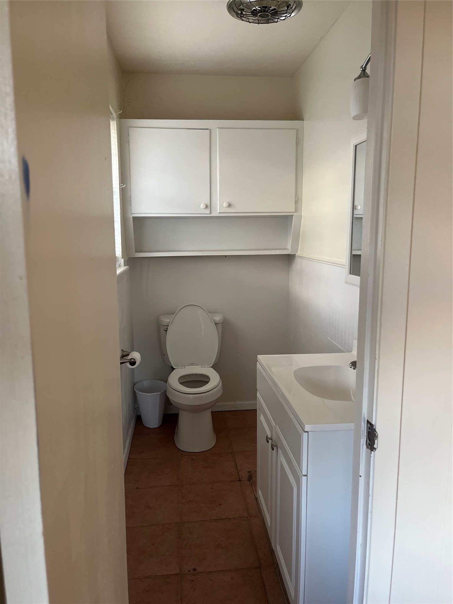 1100 8th Street Cooper TX 75432