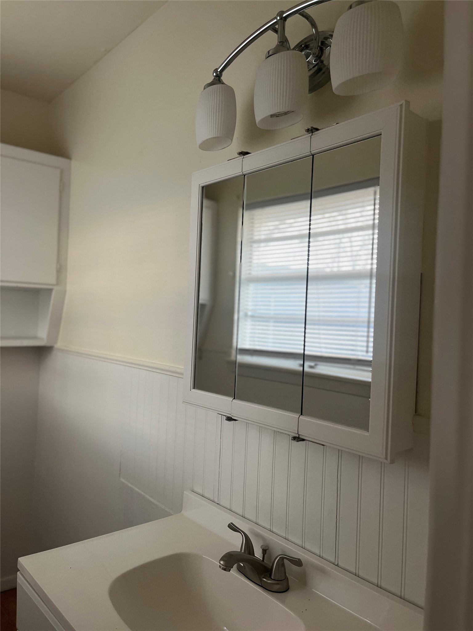 1100 8th Street Cooper TX 75432