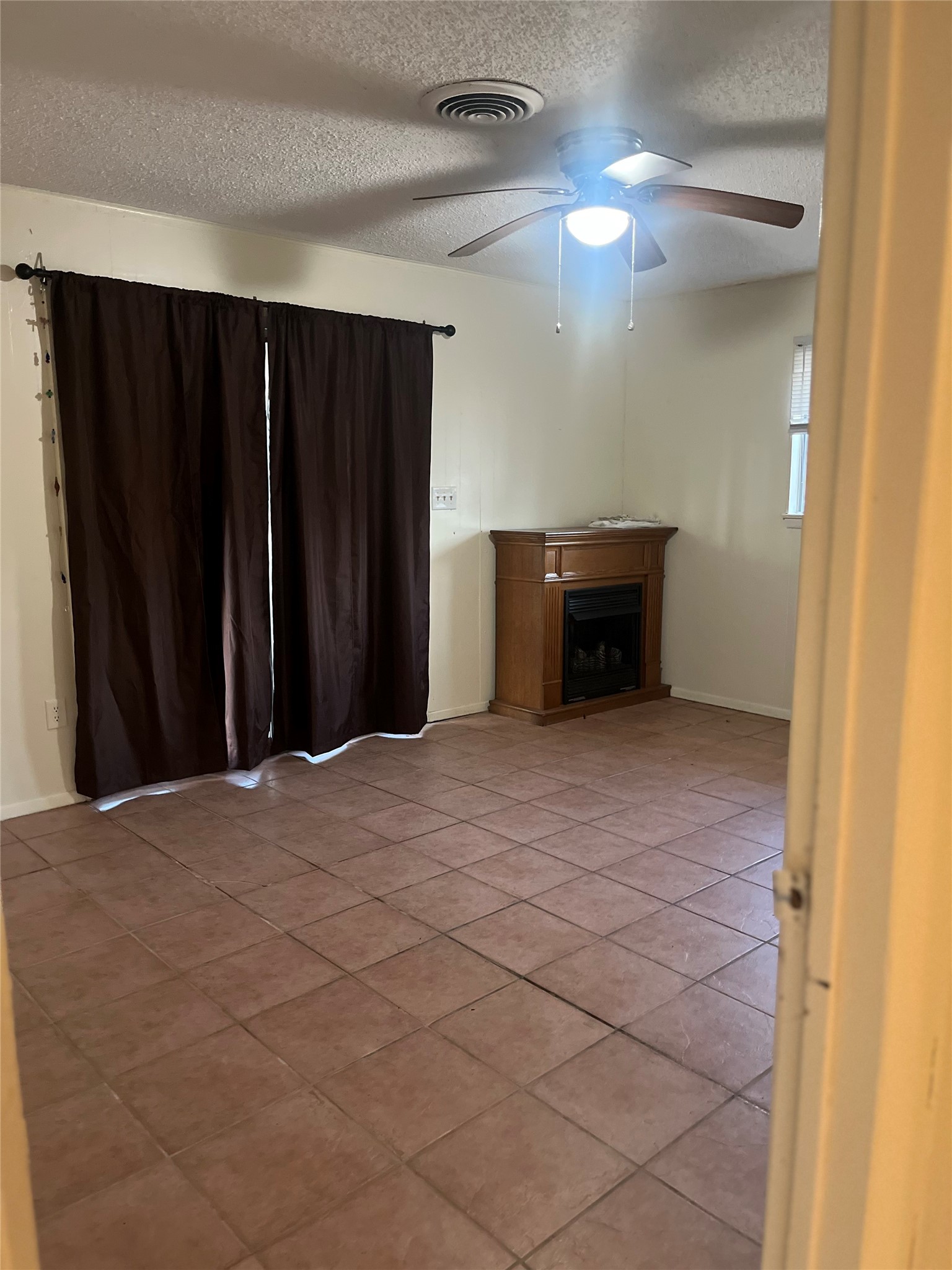 1100 8th Street Cooper TX 75432