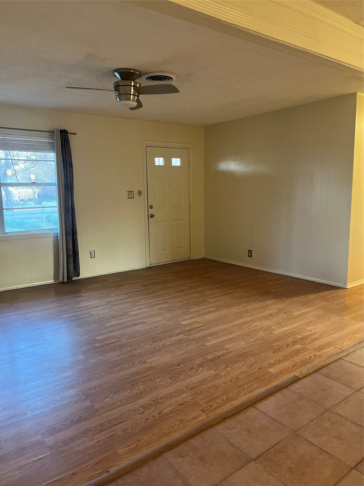 1100 8th Street Cooper TX 75432