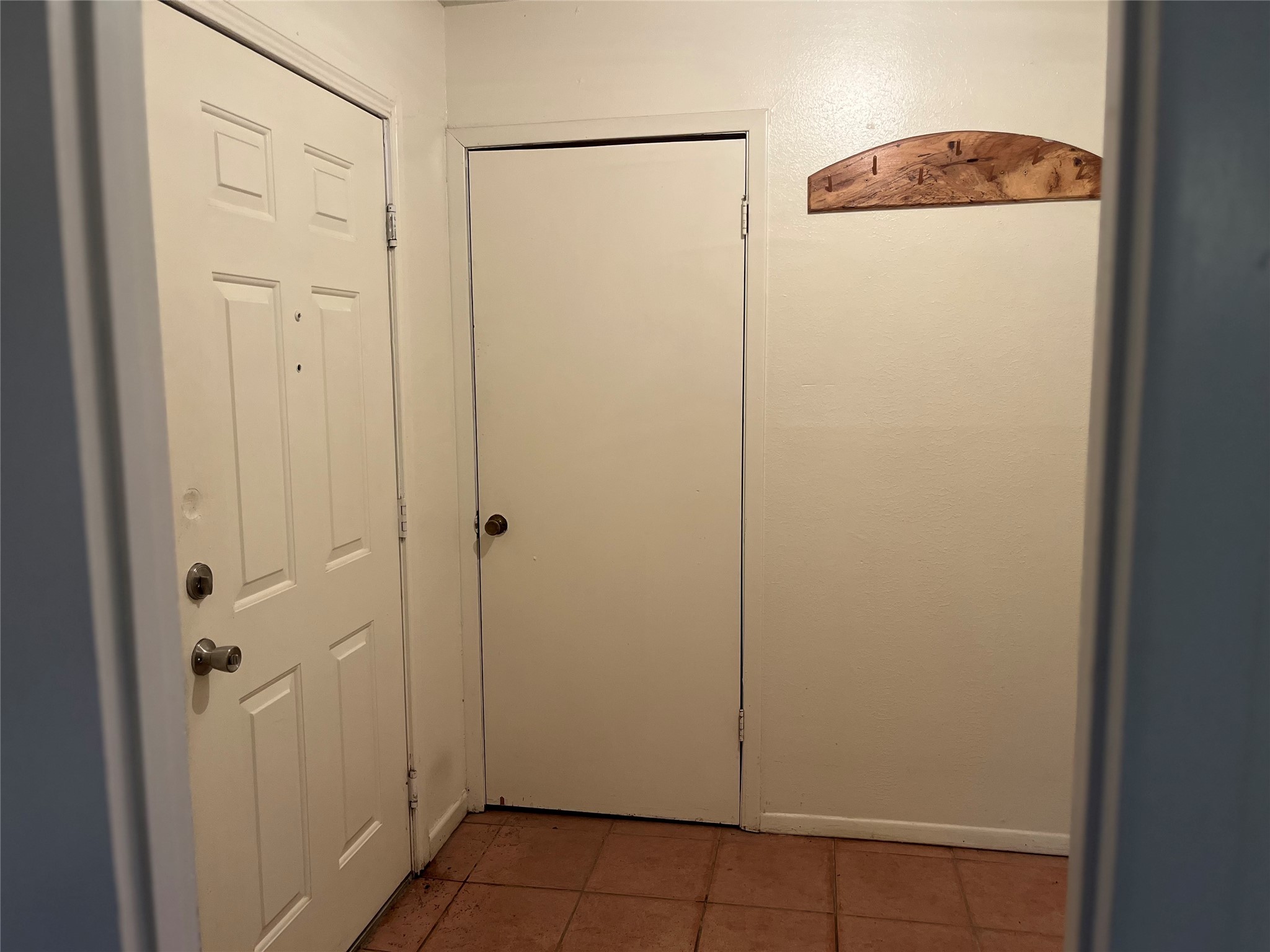 1100 8th Street Cooper TX 75432