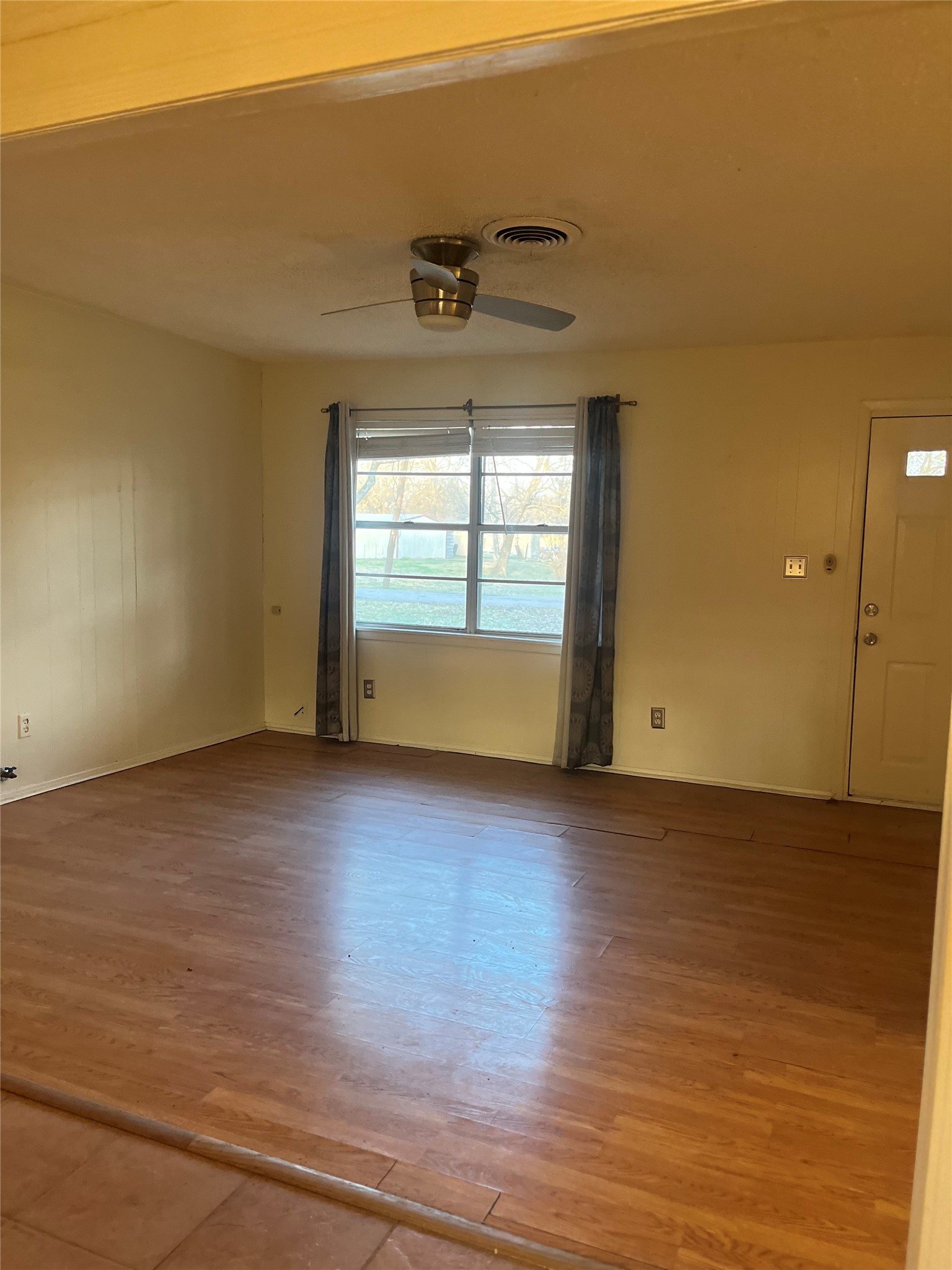 1100 8th Street Cooper TX 75432
