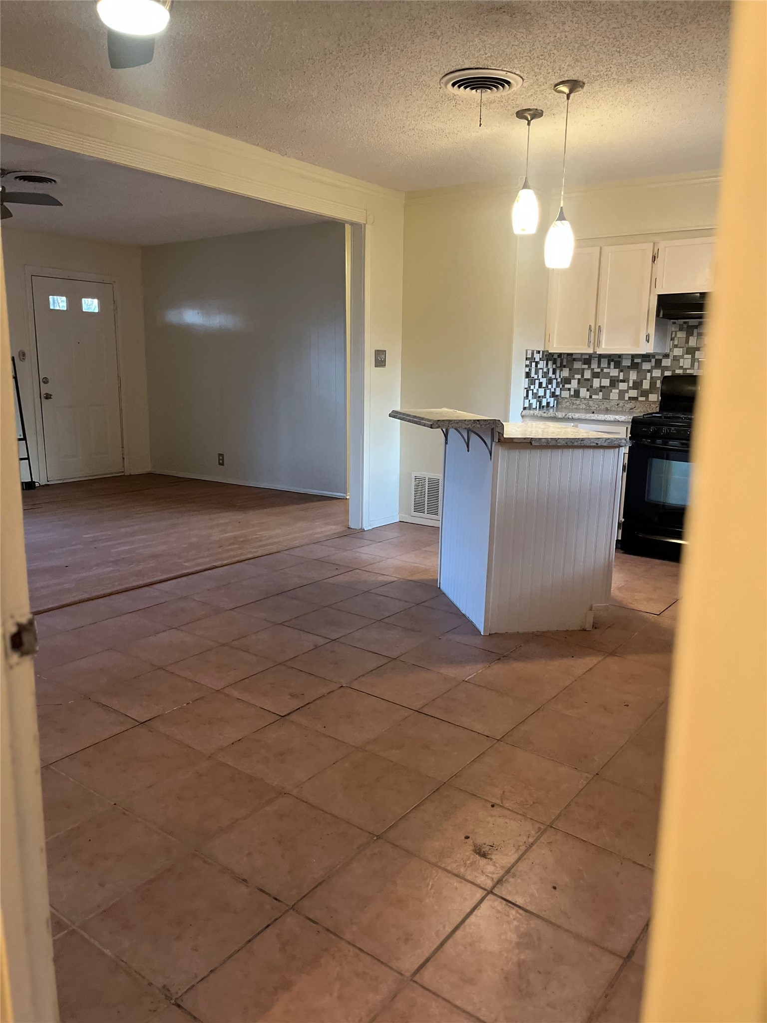 1100 8th Street Cooper TX 75432