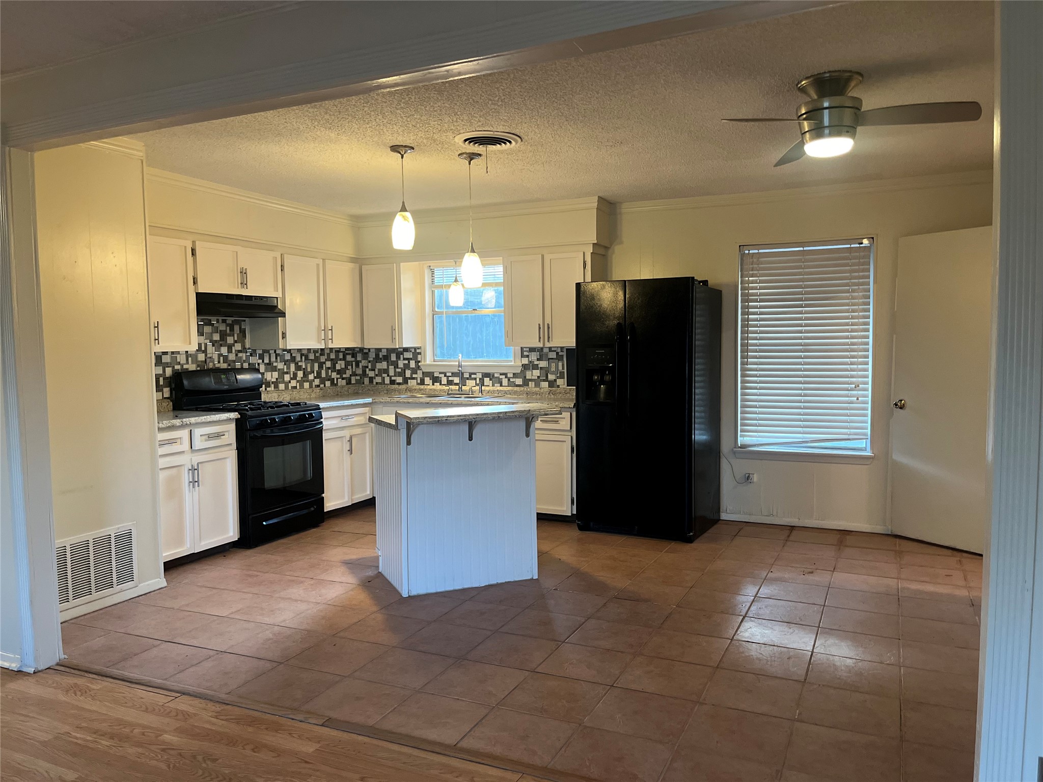 1100 8th Street Cooper TX 75432