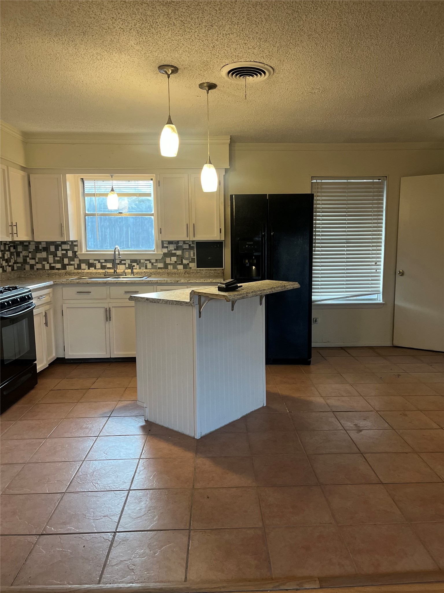 1100 8th Street Cooper TX 75432