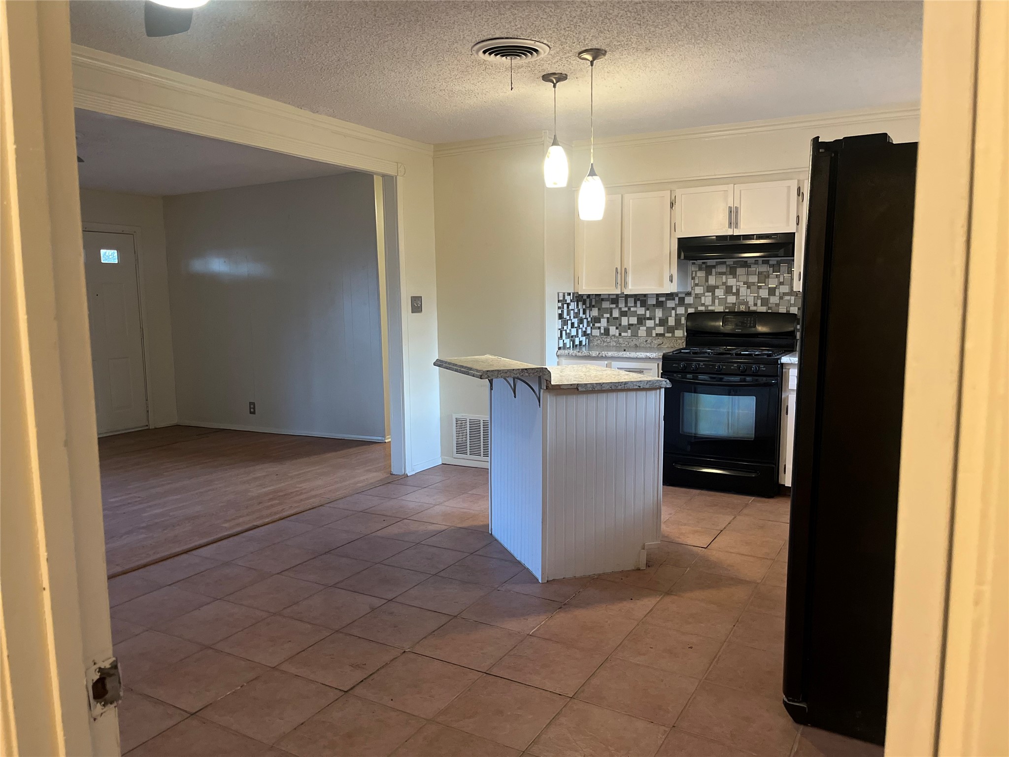 1100 8th Street Cooper TX 75432
