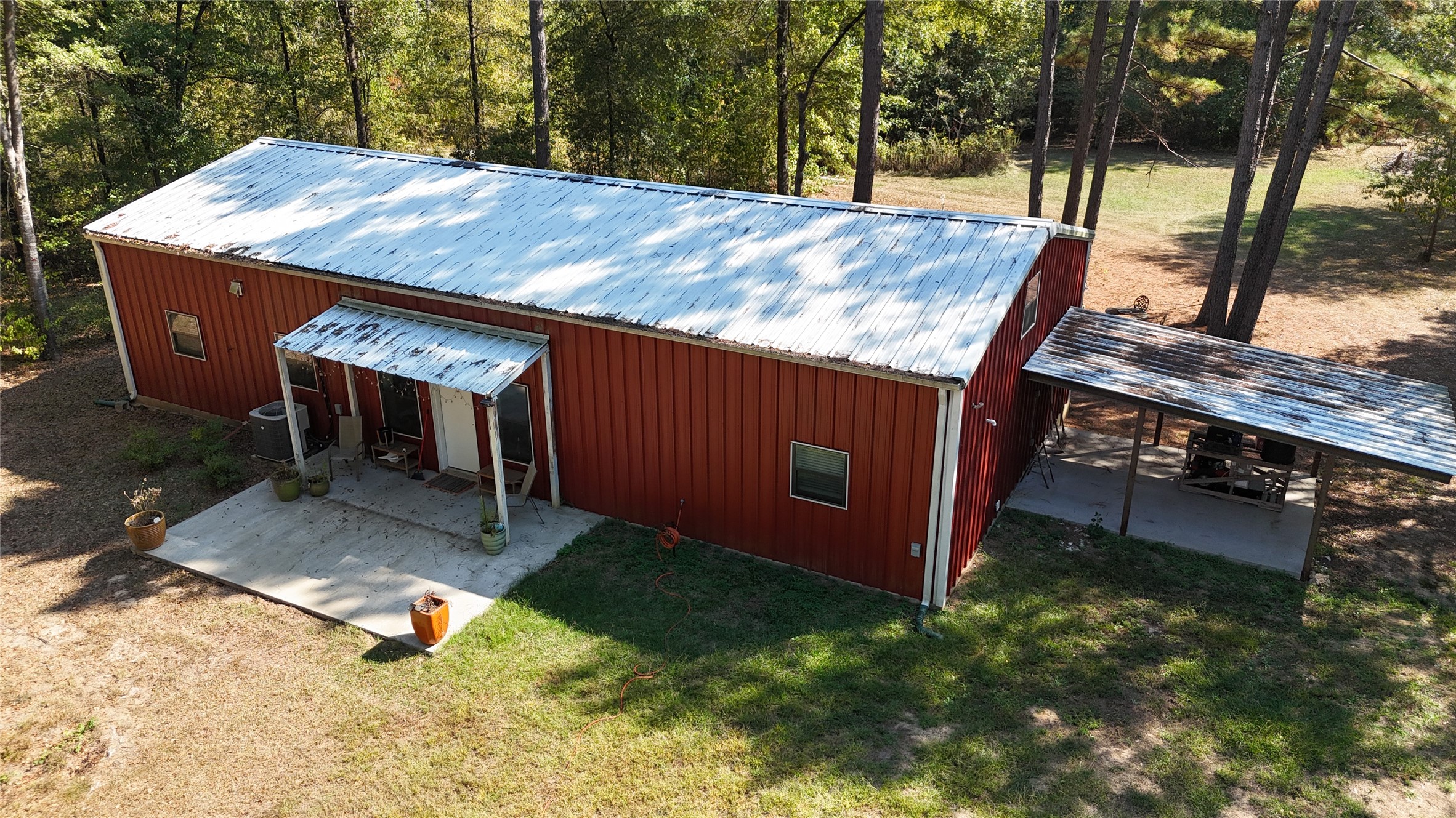 129 County Road 1239 Maud TX 75567
