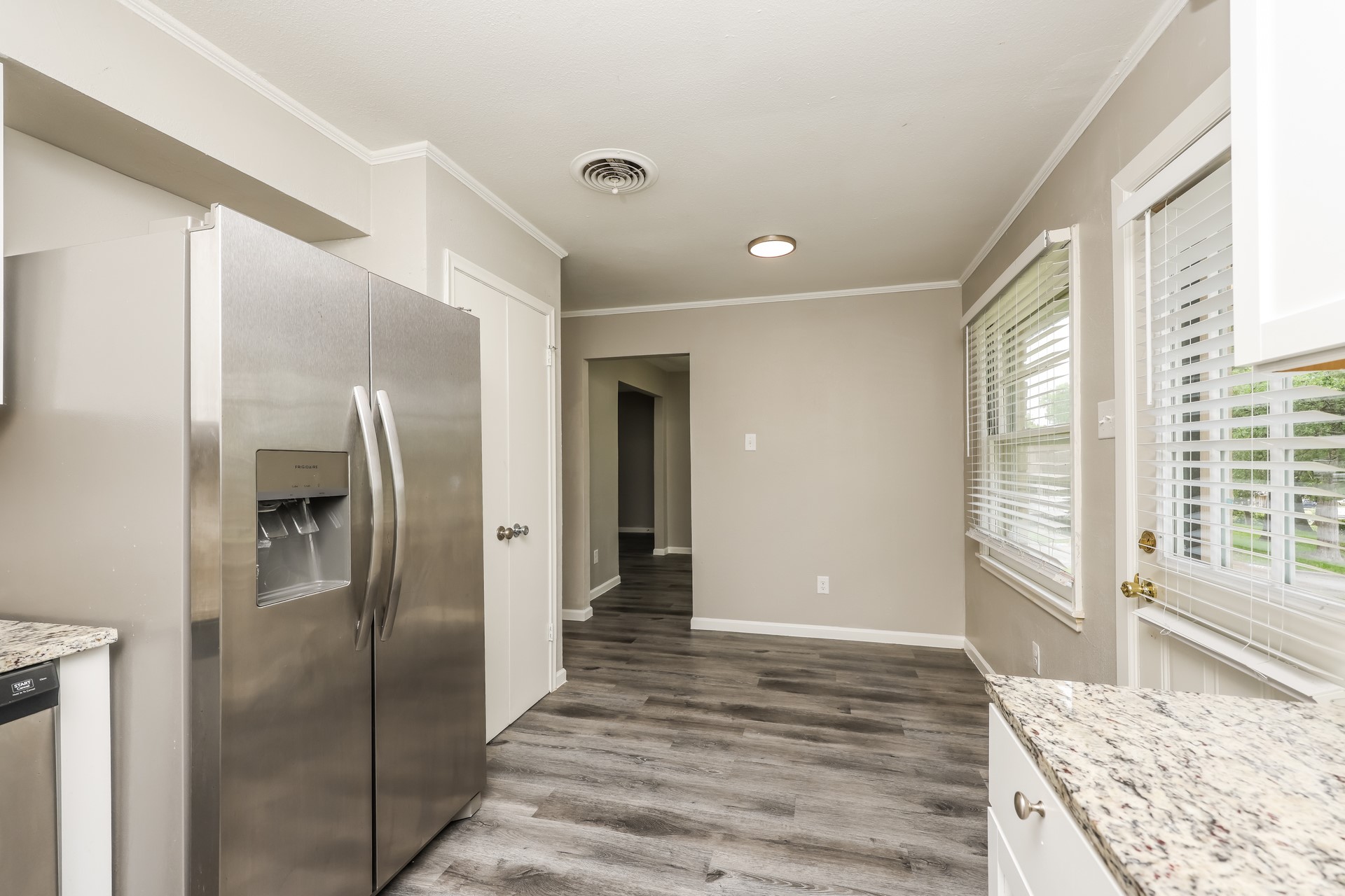 2346 Rexlawn Drive Dallas TX 75227
