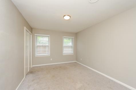 2346 Rexlawn Drive Dallas TX 75227