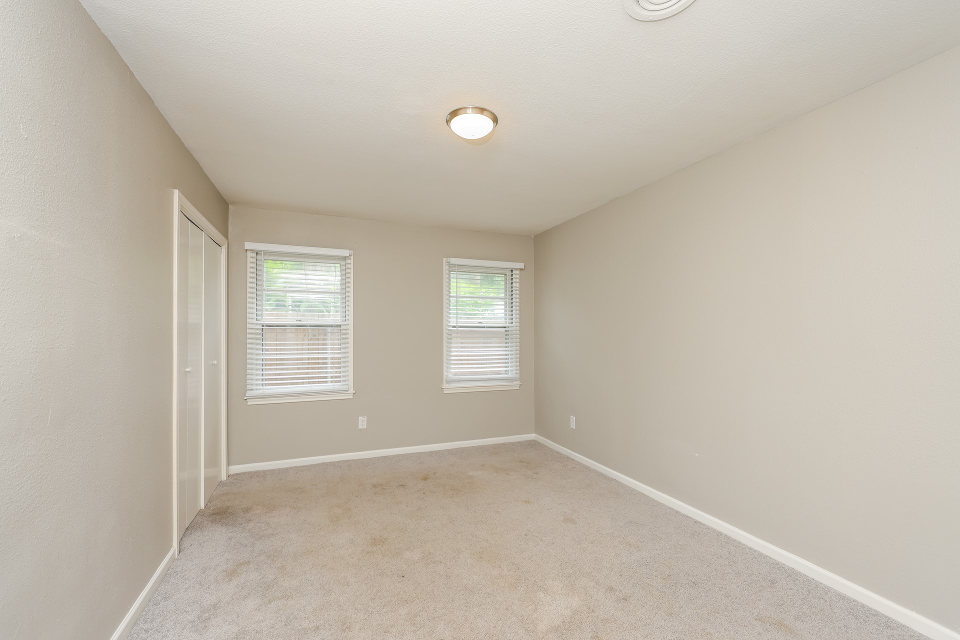 2346 Rexlawn Drive Dallas TX 75227