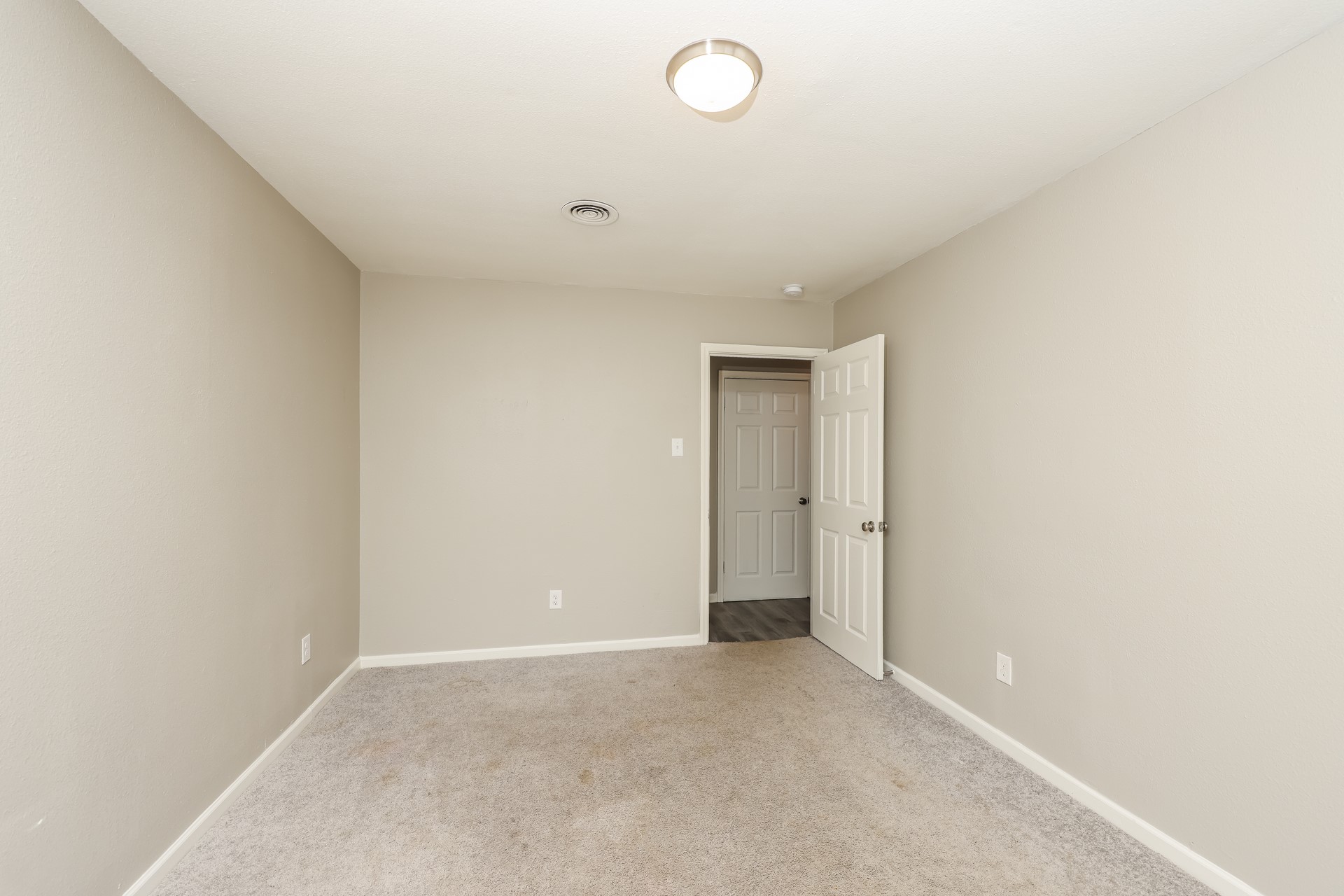 2346 Rexlawn Drive Dallas TX 75227