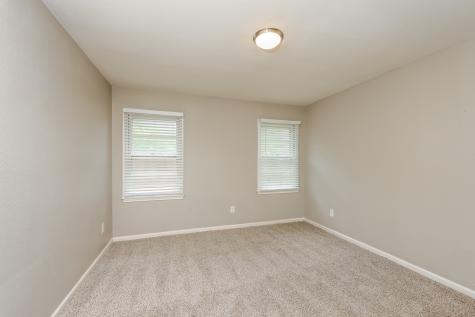 2346 Rexlawn Drive Dallas TX 75227