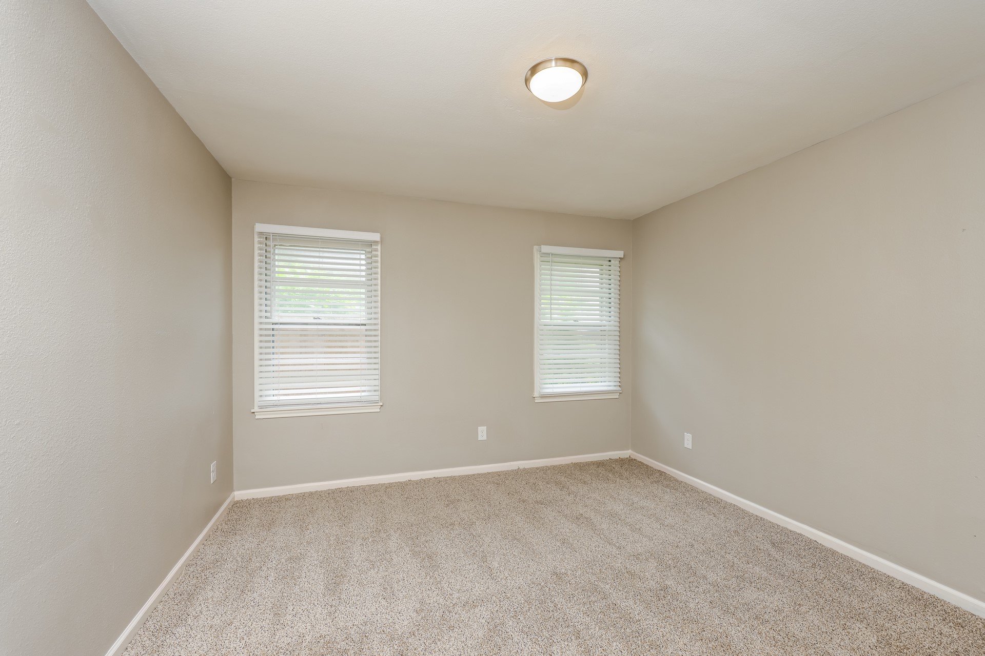 2346 Rexlawn Drive Dallas TX 75227