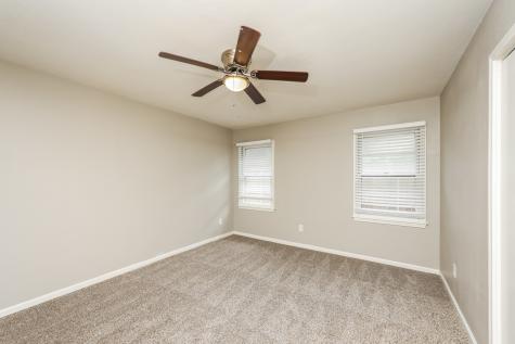 2346 Rexlawn Drive Dallas TX 75227