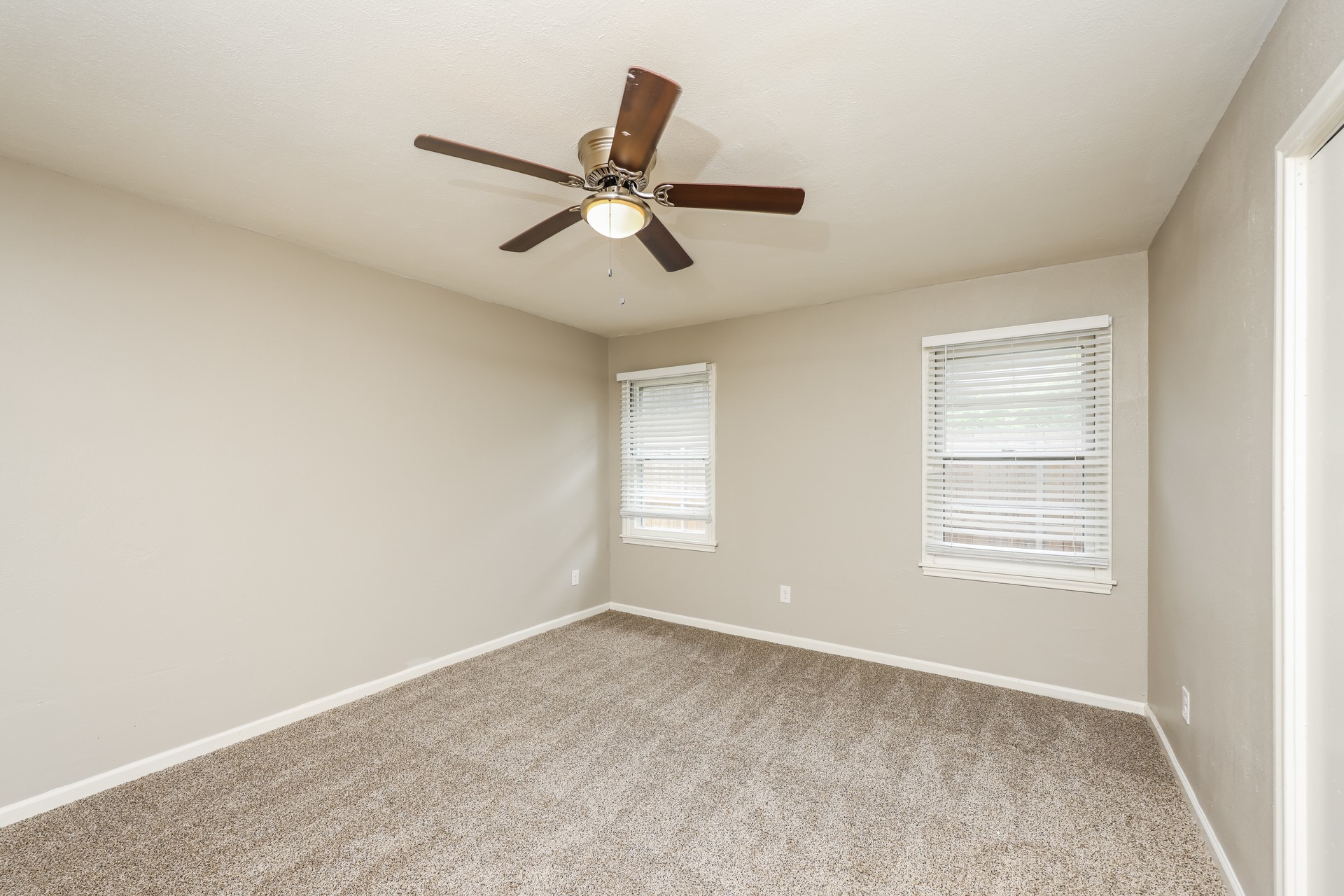 2346 Rexlawn Drive Dallas TX 75227