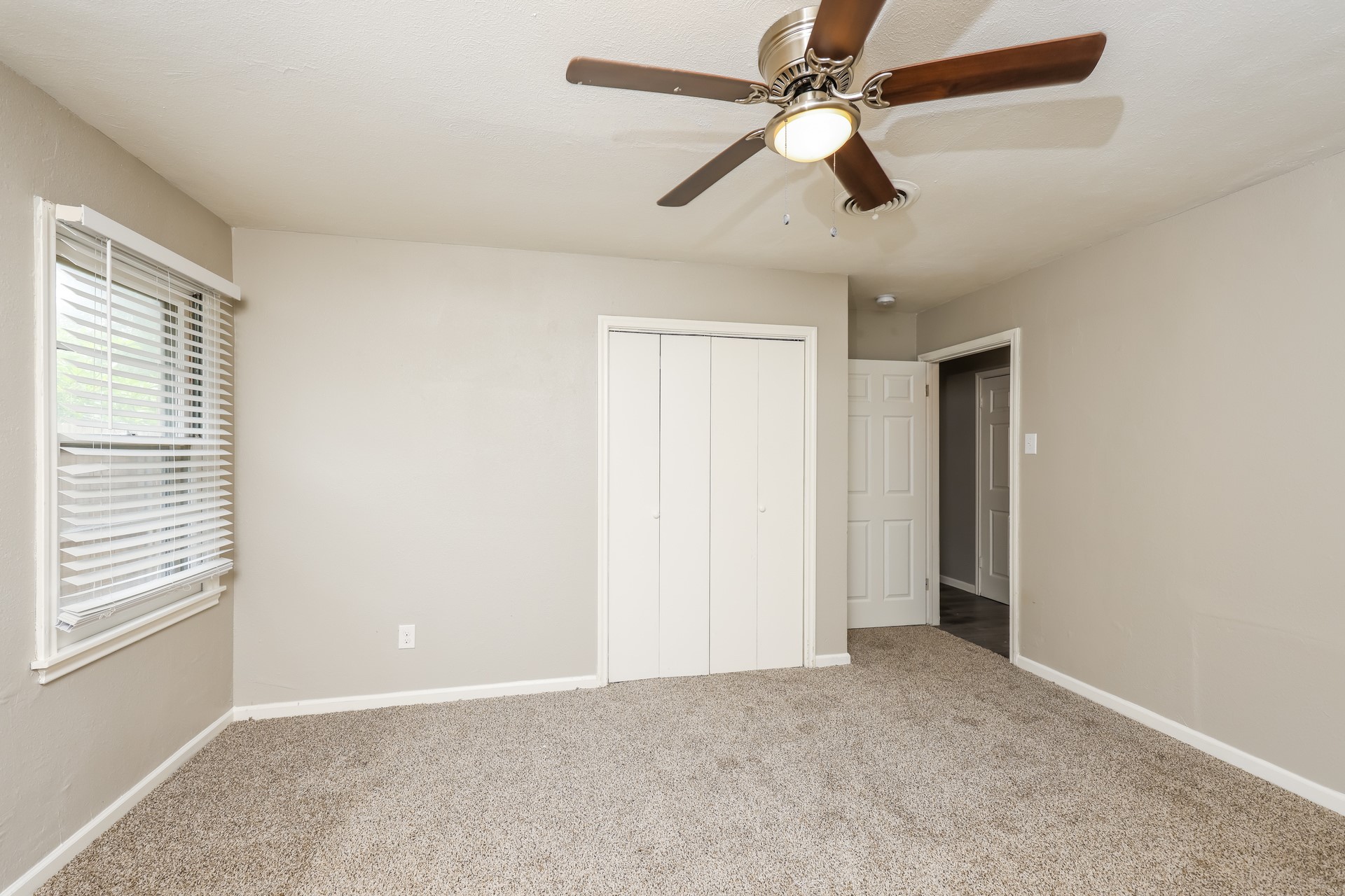 2346 Rexlawn Drive Dallas TX 75227
