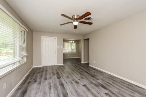 2346 Rexlawn Drive Dallas TX 75227