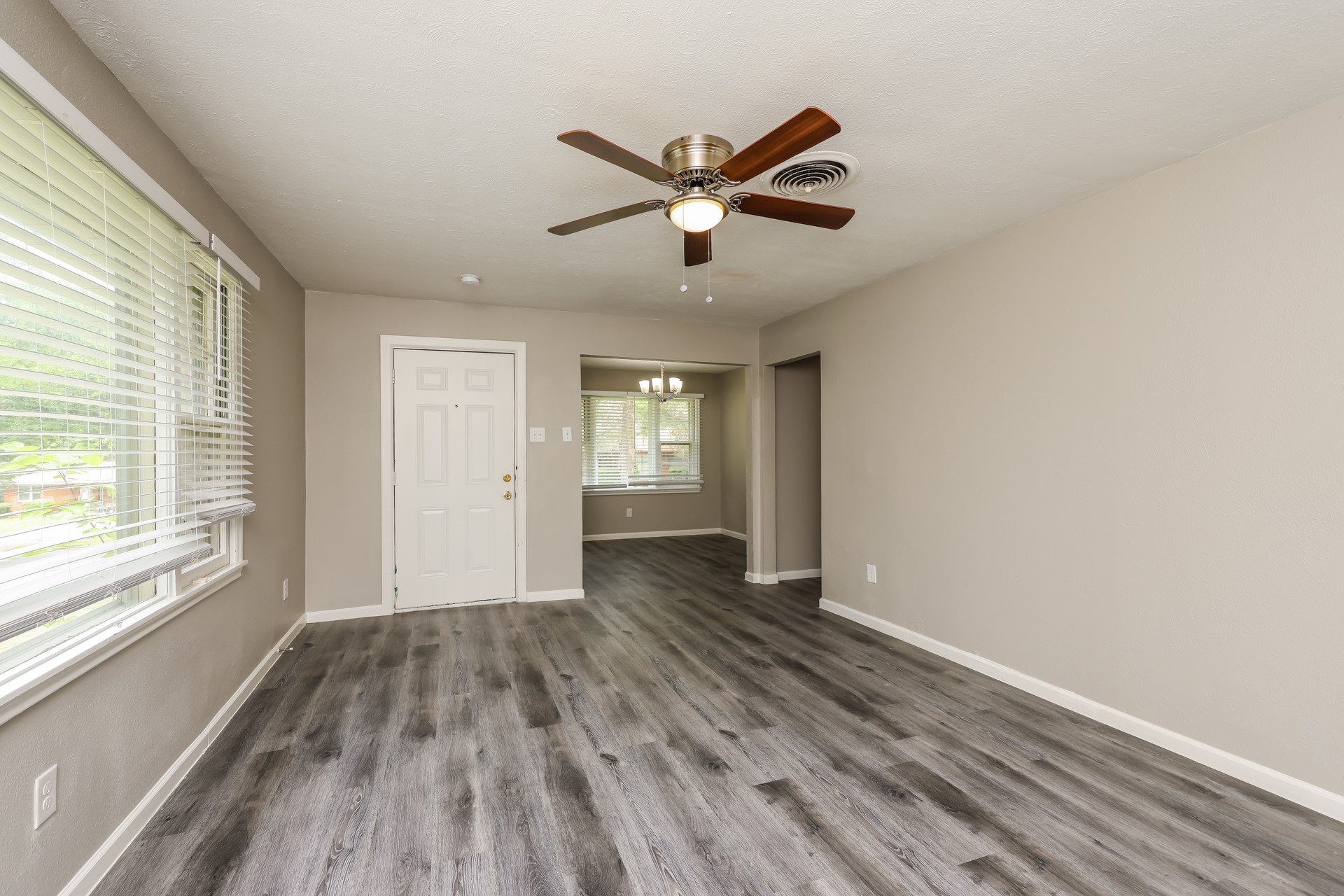 2346 Rexlawn Drive Dallas TX 75227