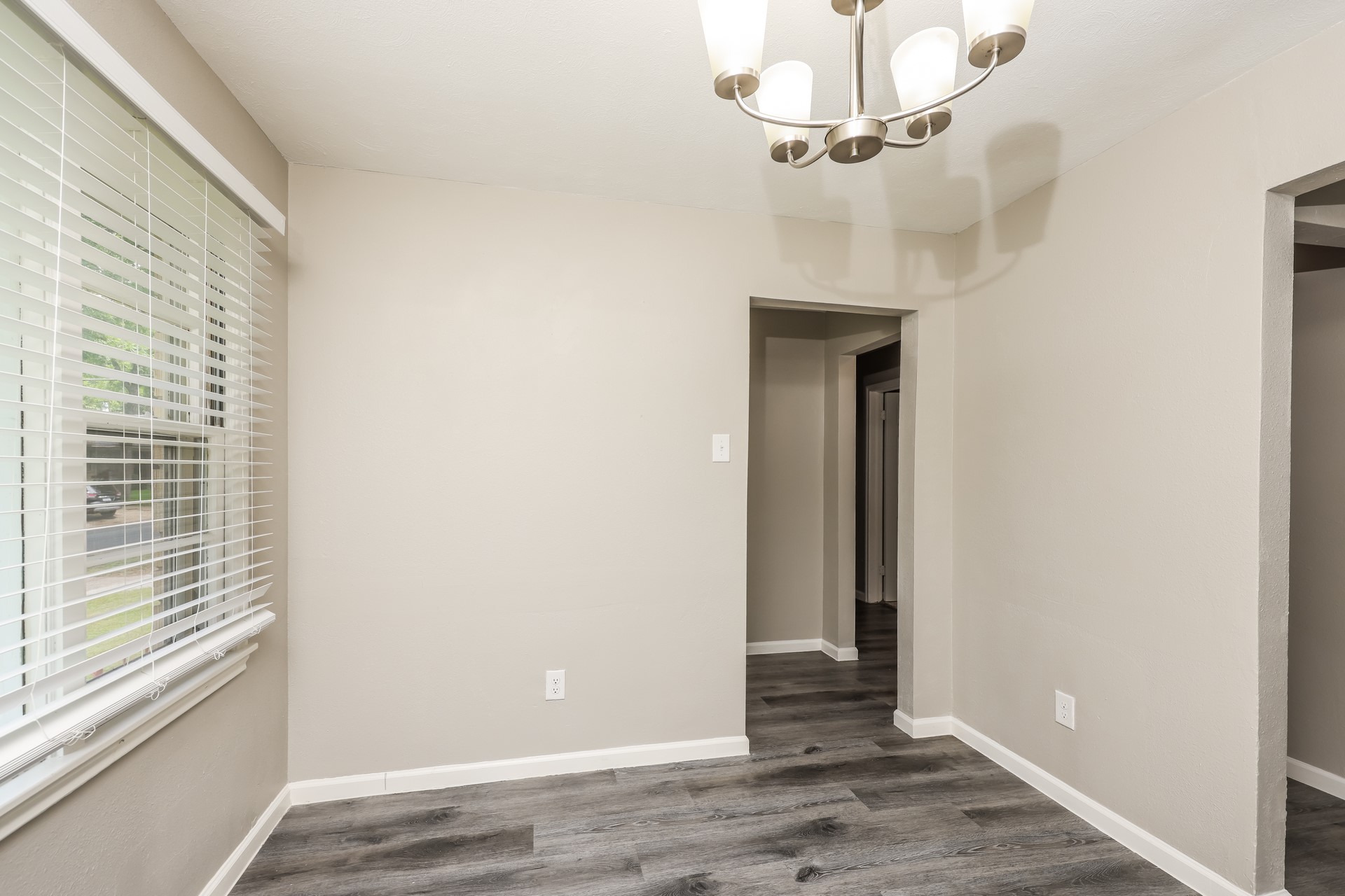2346 Rexlawn Drive Dallas TX 75227