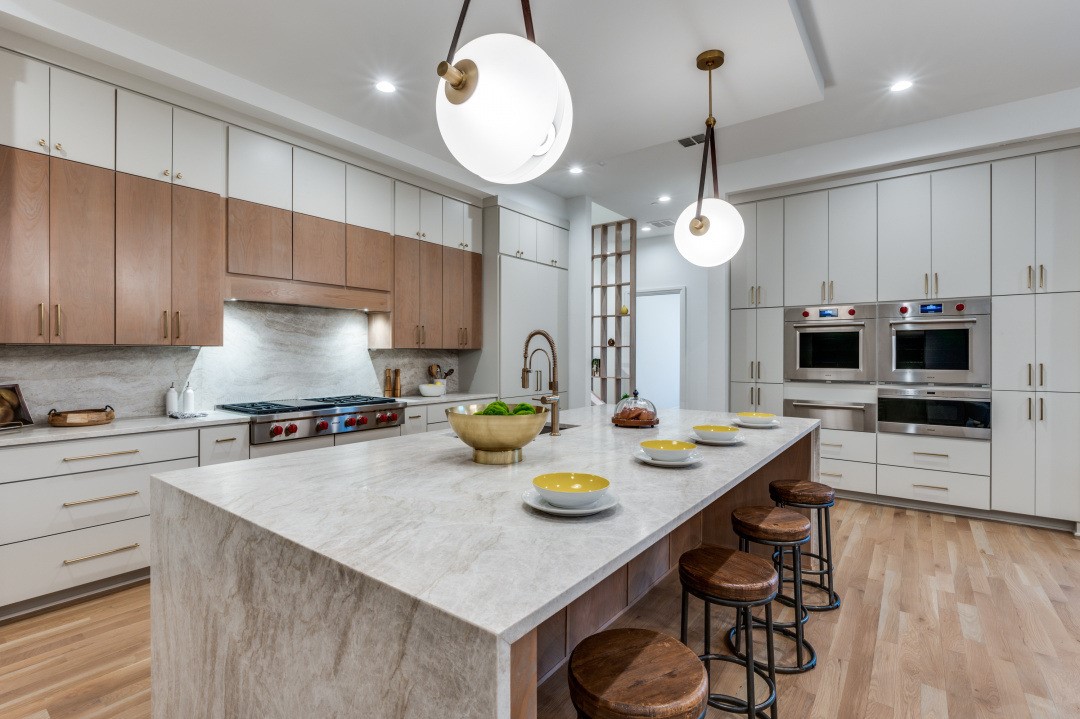 2223 Courtland Drive Frisco TX 75034