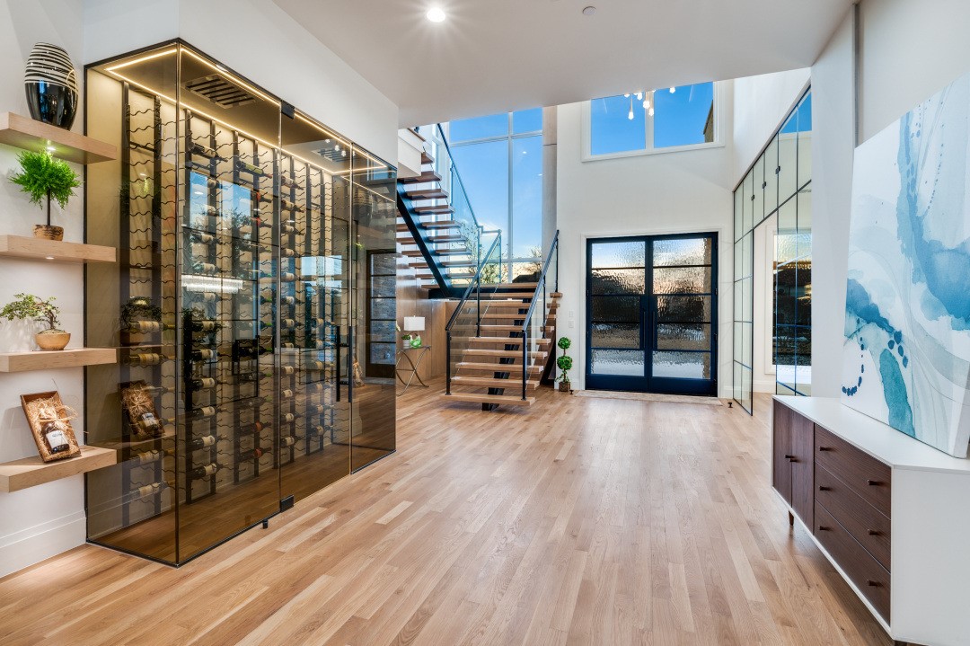 2223 Courtland Drive Frisco TX 75034