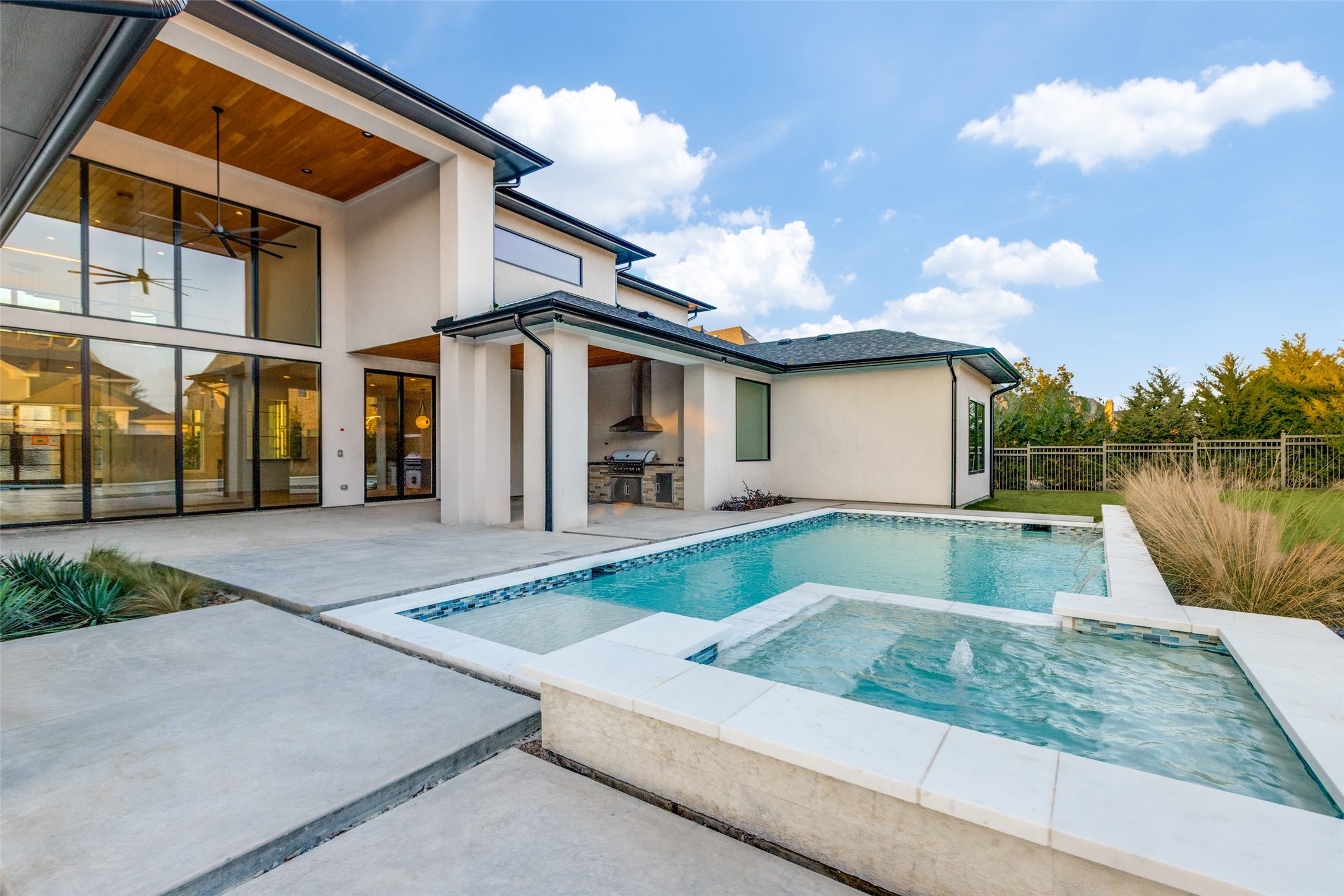 2223 Courtland Drive Frisco TX 75034