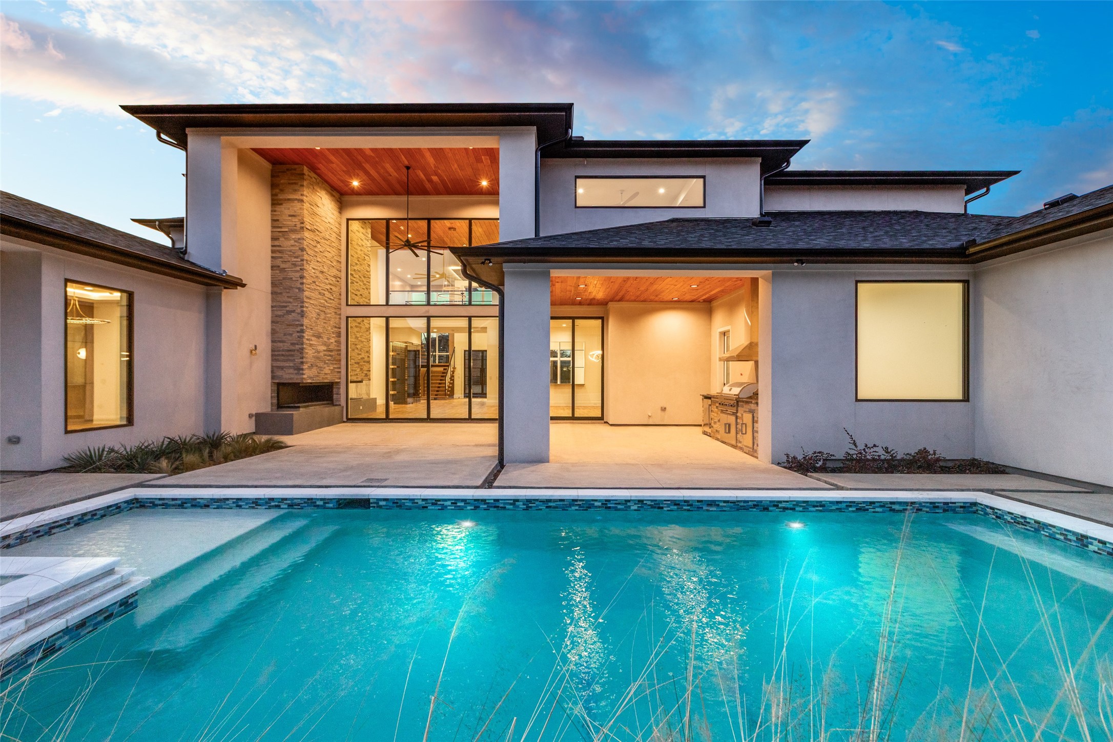 2223 Courtland Drive Frisco TX 75034