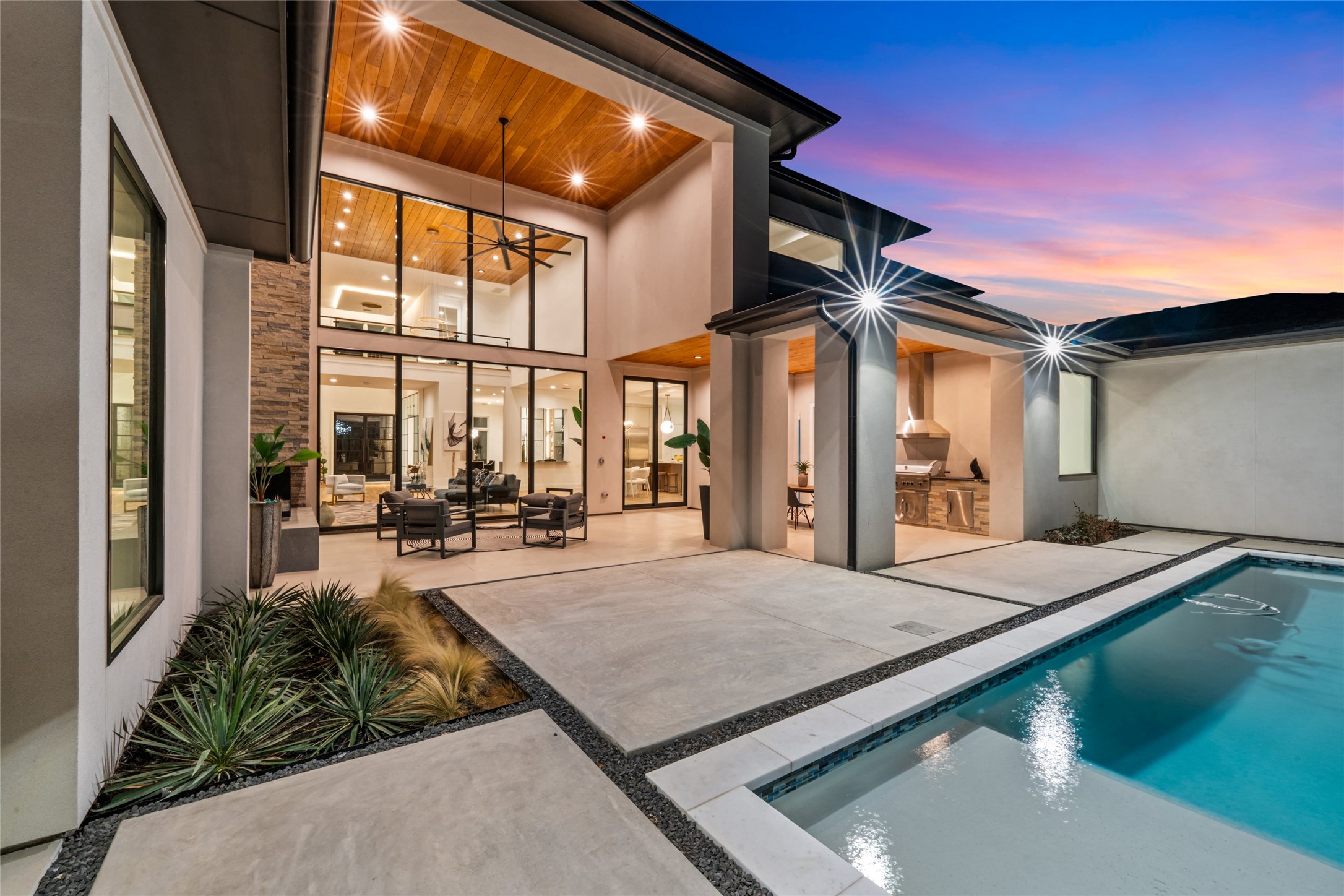 2223 Courtland Drive Frisco TX 75034