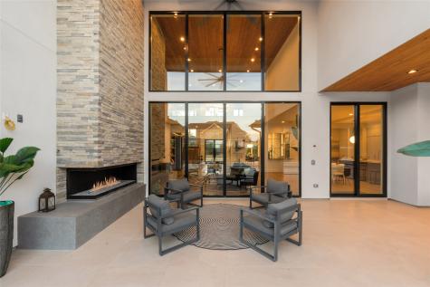 2223 Courtland Drive Frisco TX 75034