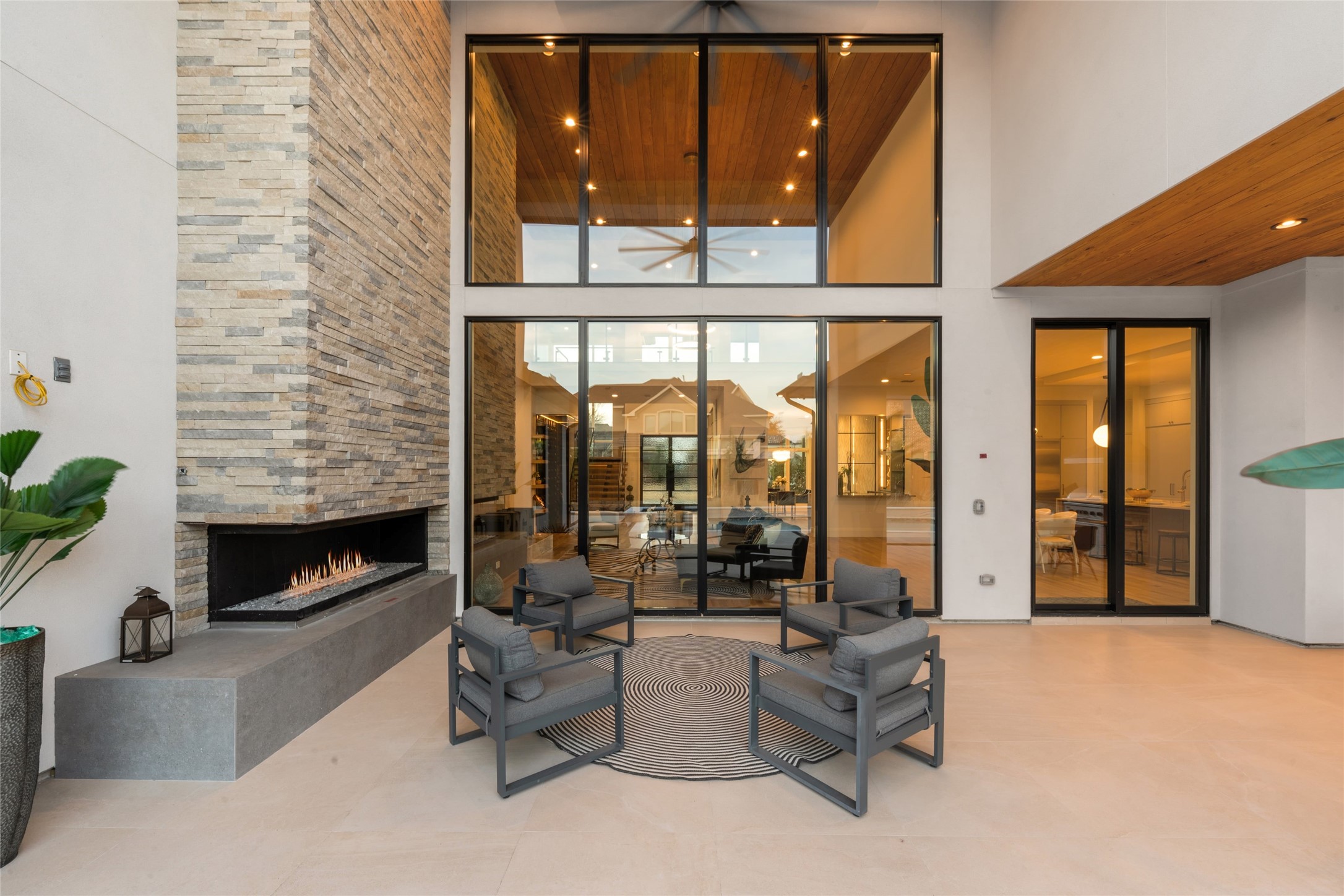 2223 Courtland Drive Frisco TX 75034