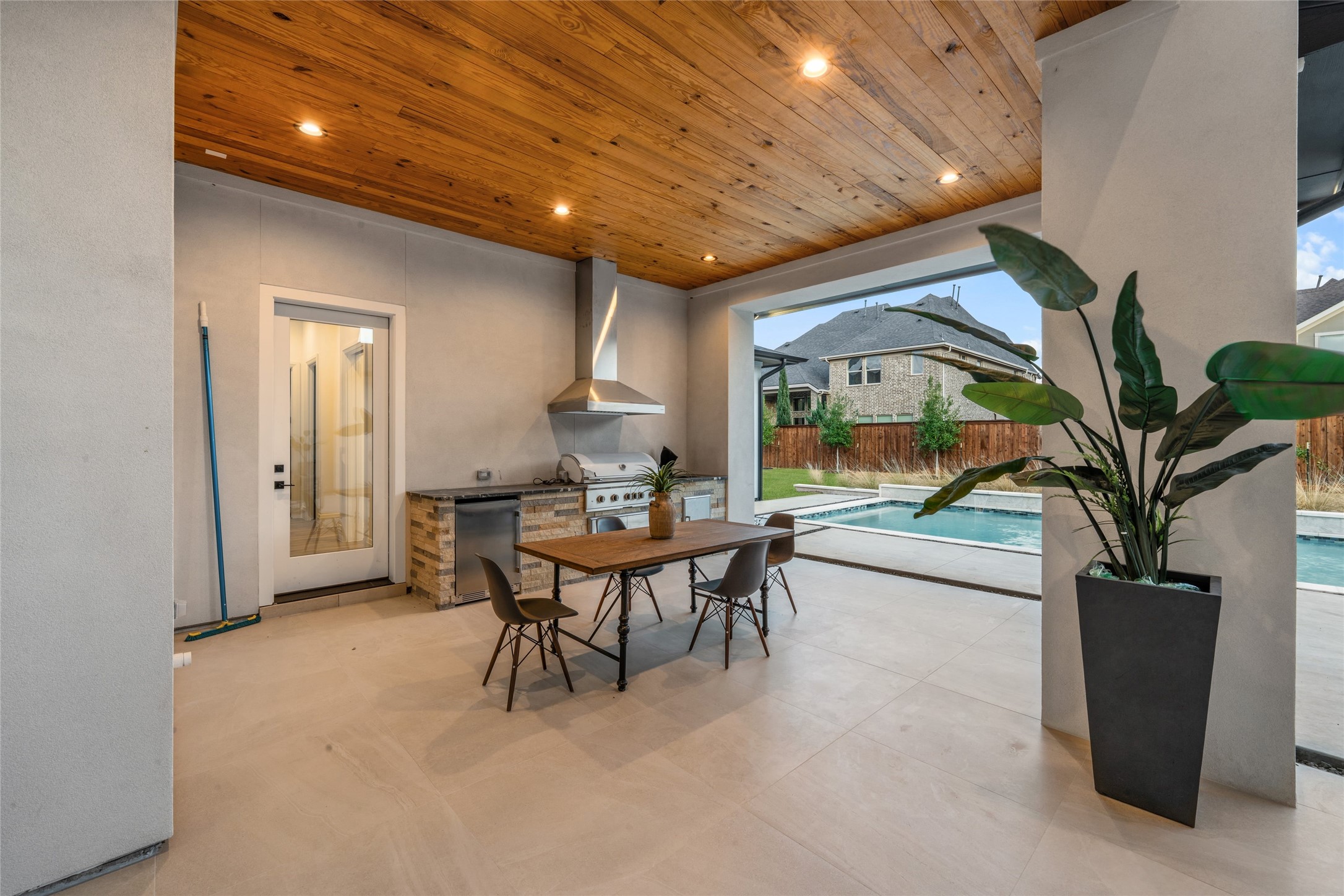 2223 Courtland Drive Frisco TX 75034