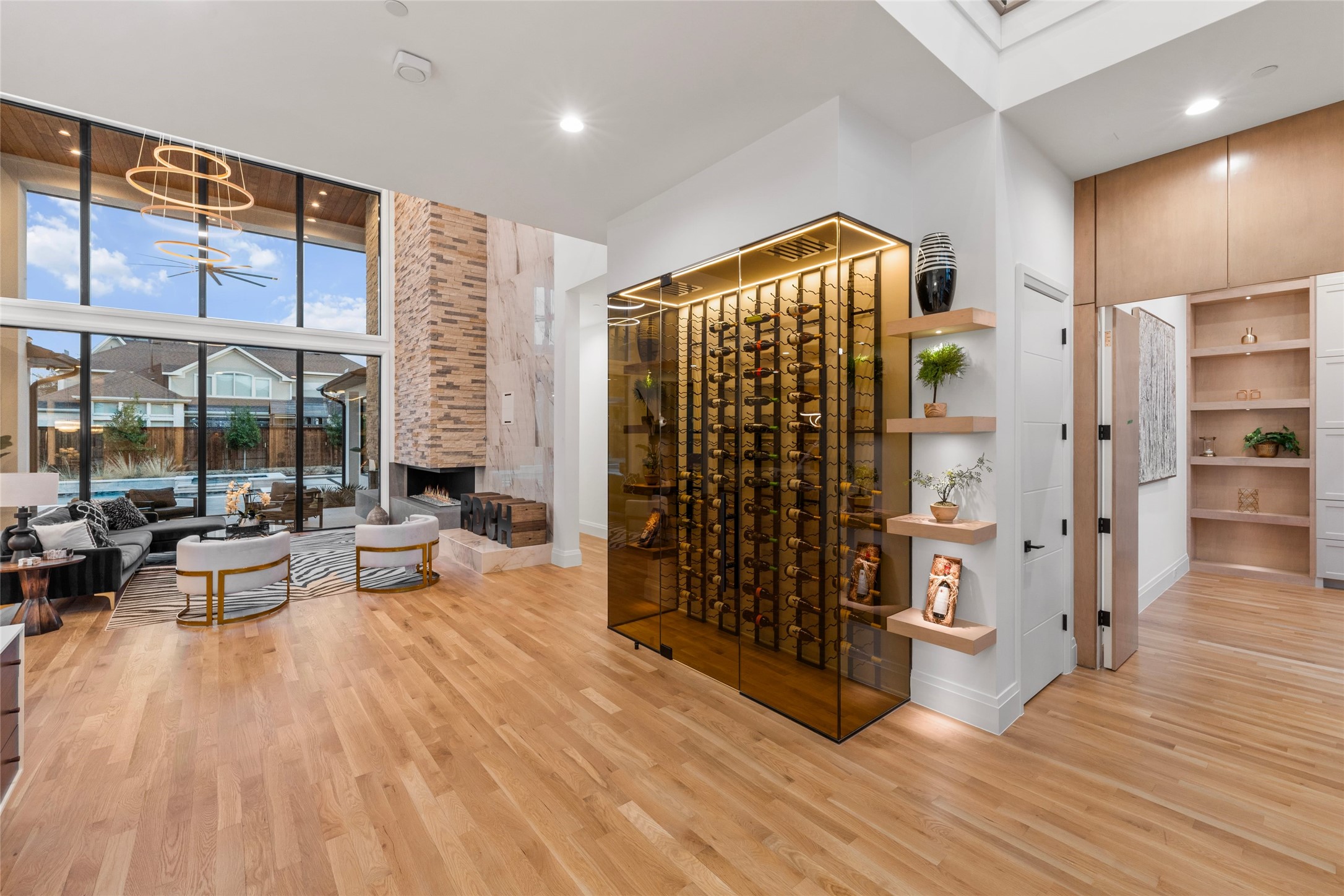2223 Courtland Drive Frisco TX 75034