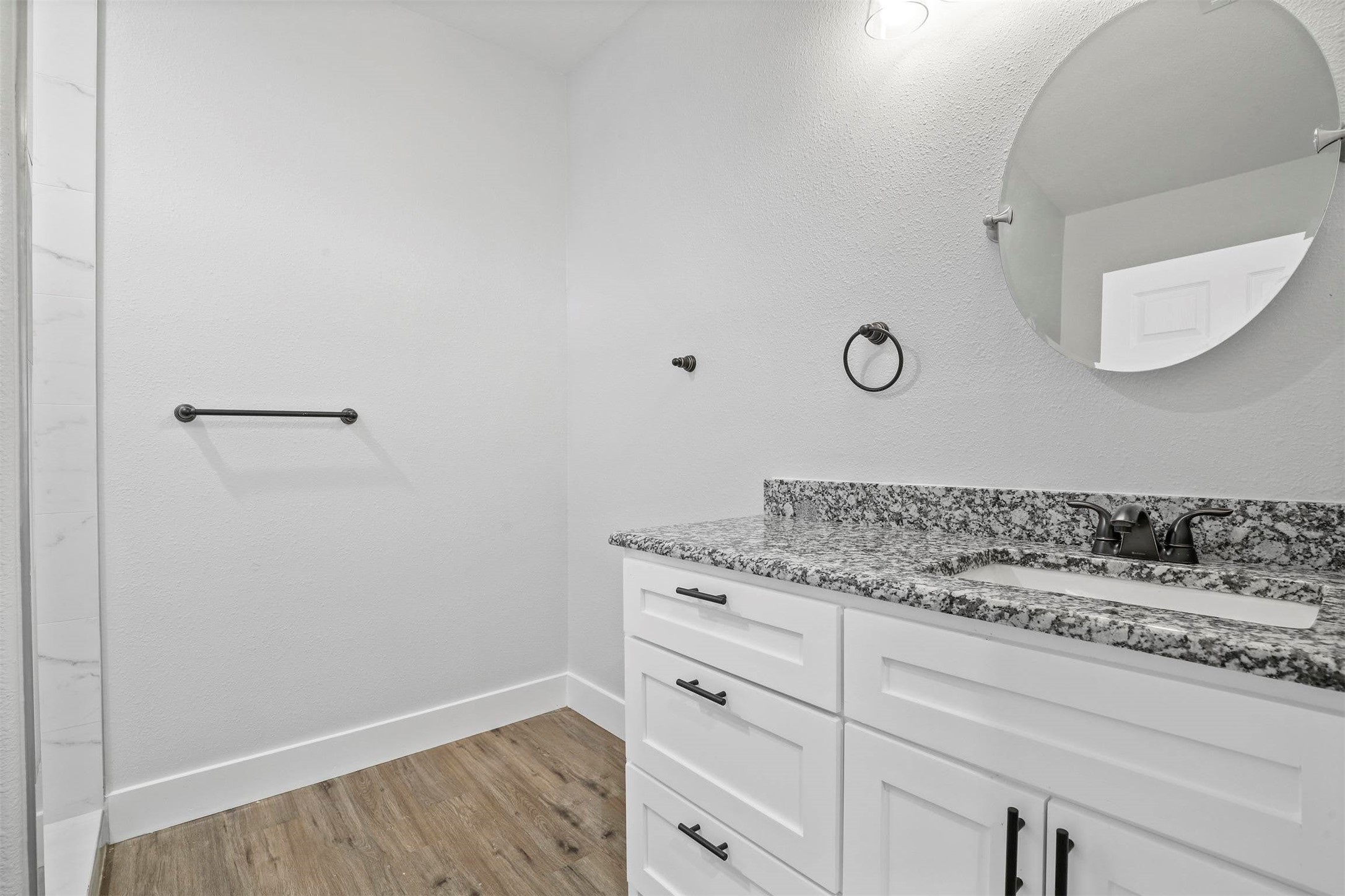 516 E Heron Street Denison TX 75021