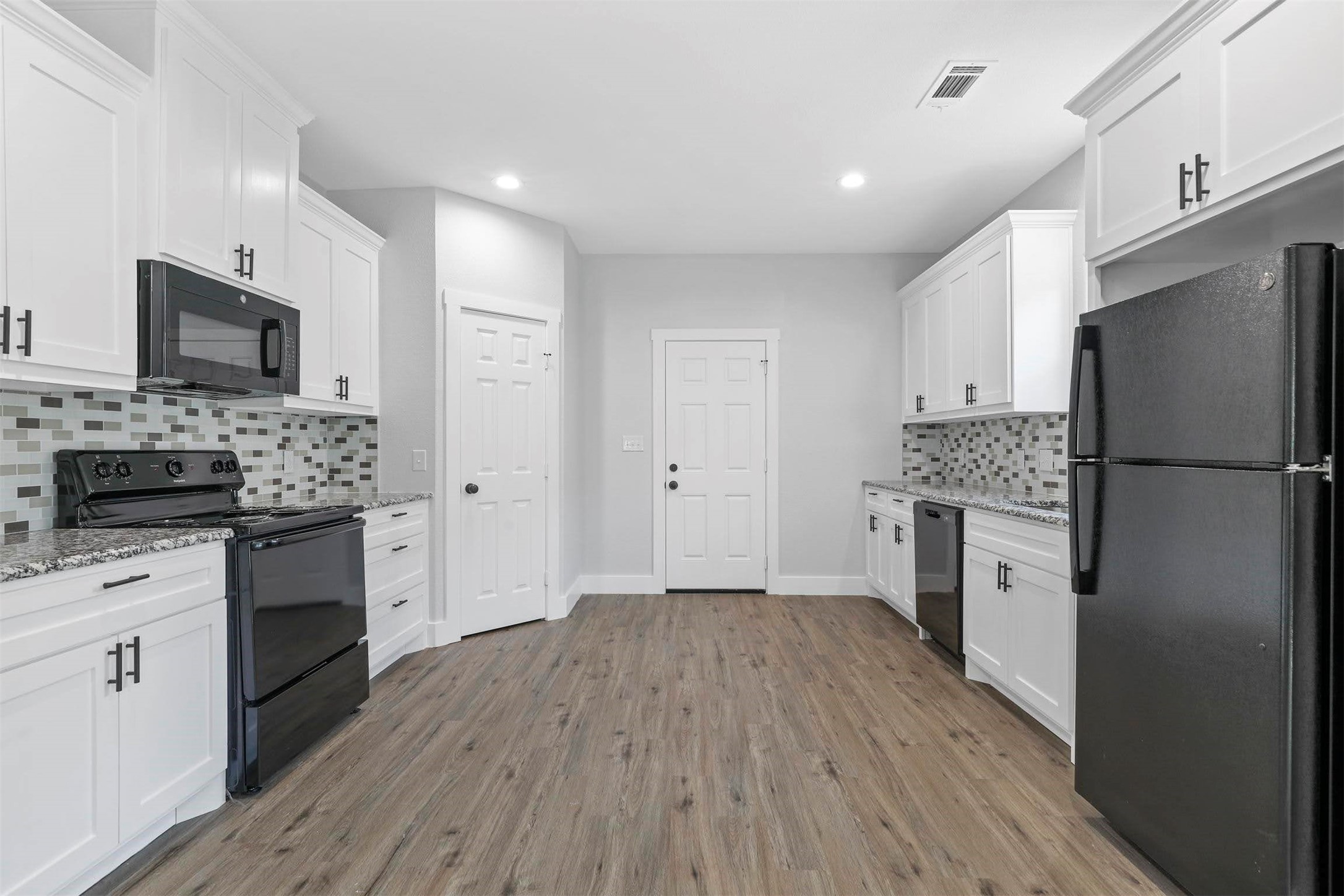 516 E Heron Street Denison TX 75021