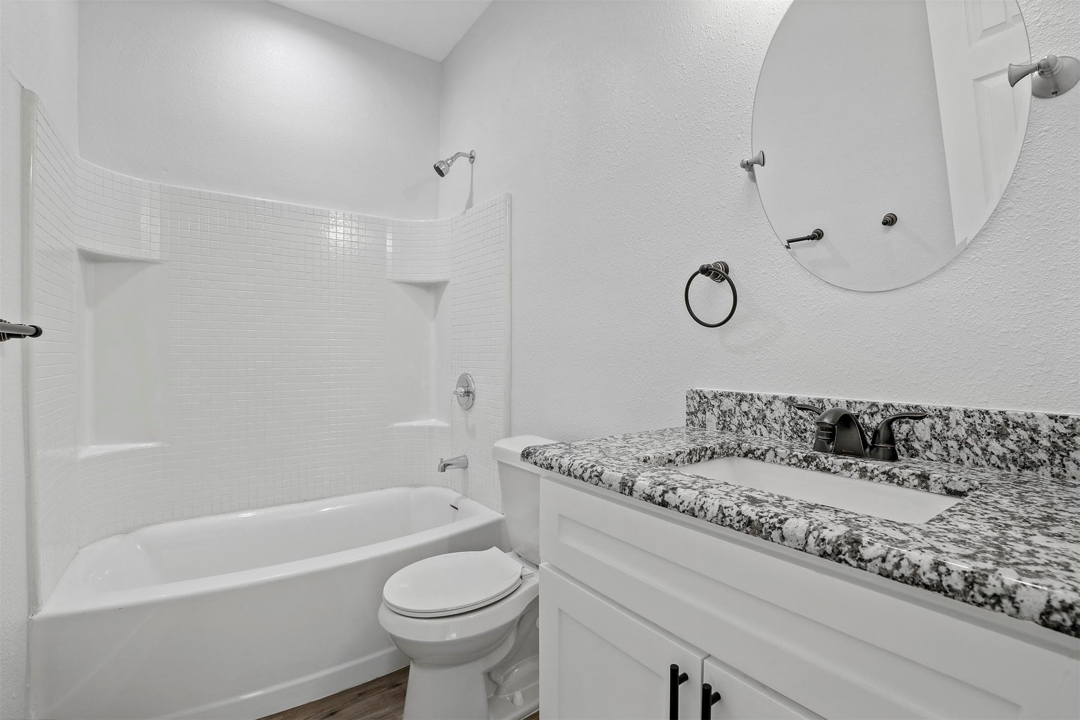516 E Heron Street Denison TX 75021