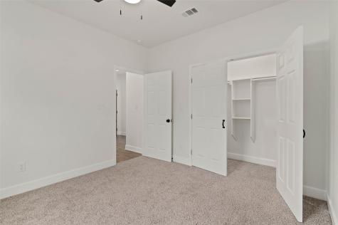 805 Ritchey Street Gainesville TX 76240