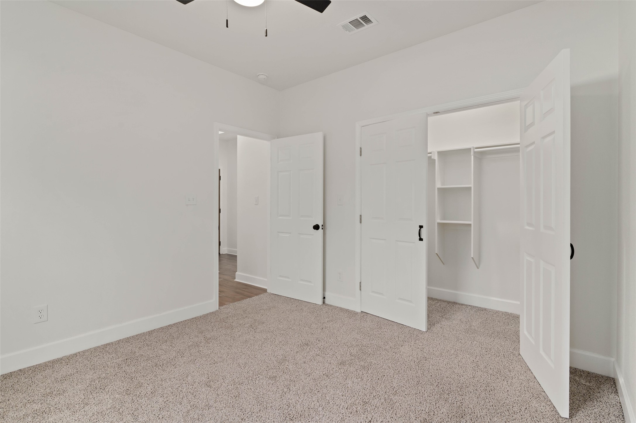 805 Ritchey Street Gainesville TX 76240
