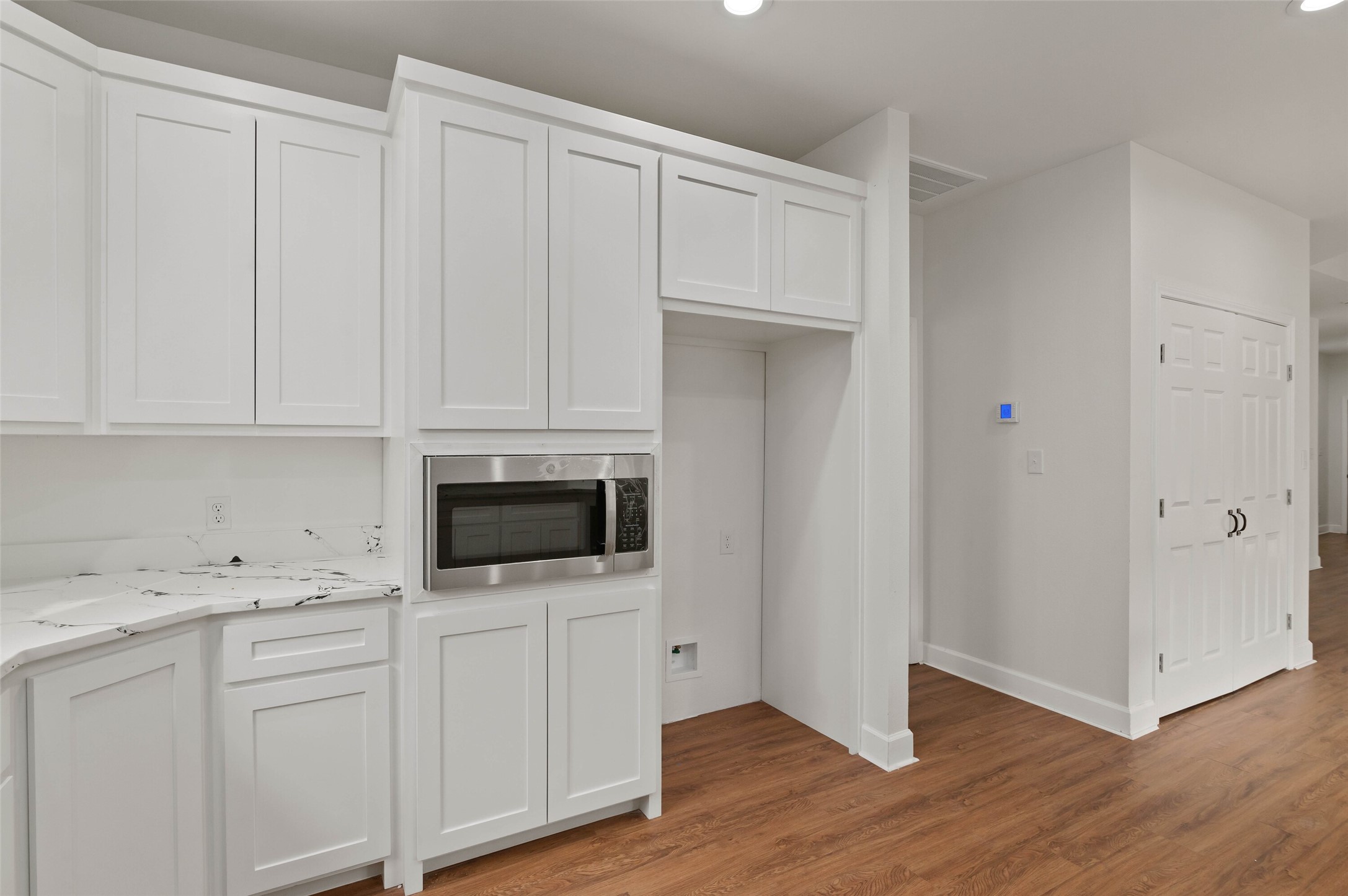 805 Ritchey Street Gainesville TX 76240