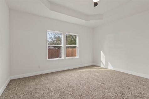 805 Ritchey Street Gainesville TX 76240