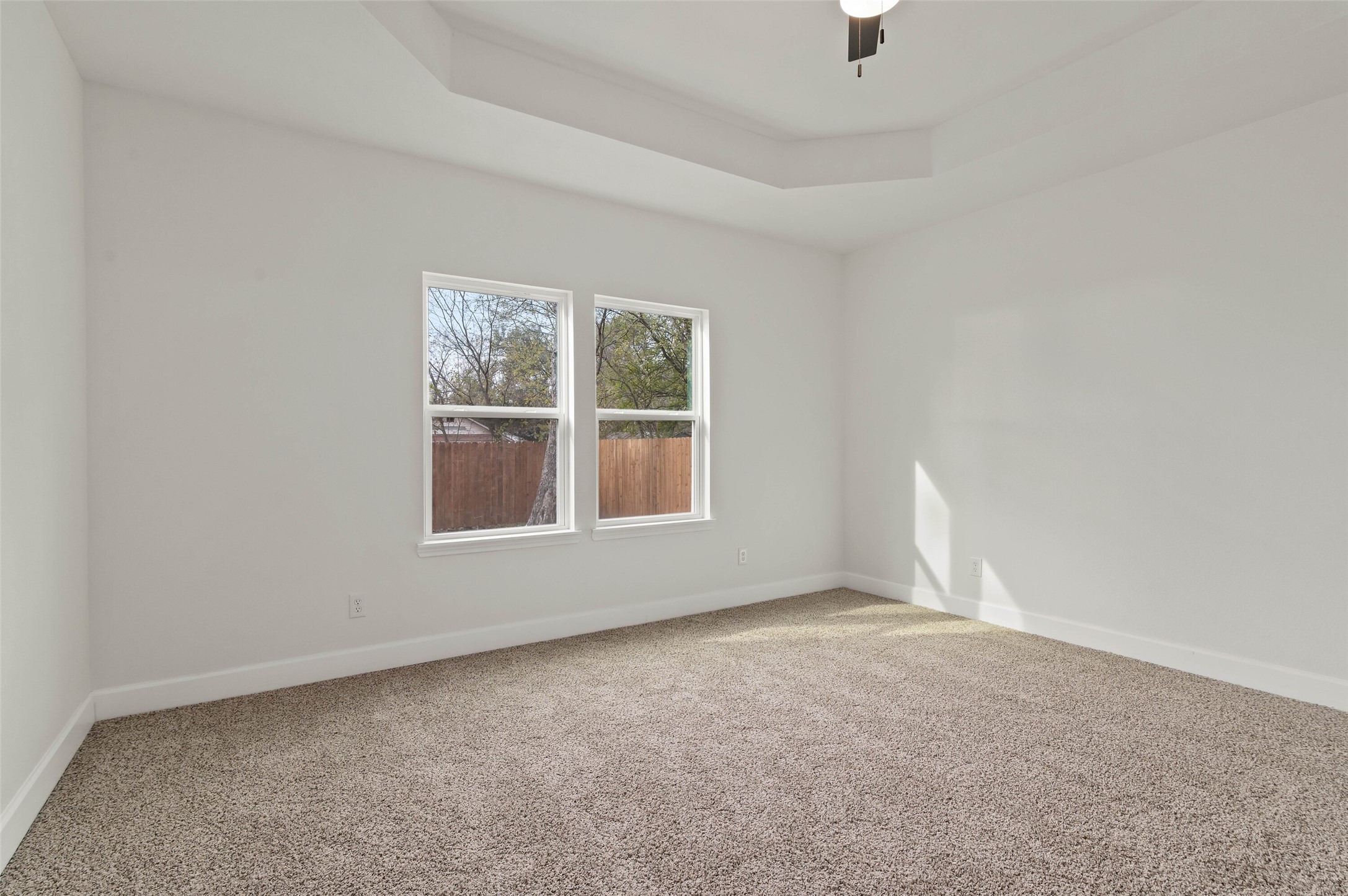 805 Ritchey Street Gainesville TX 76240