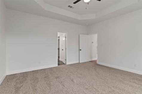 805 Ritchey Street Gainesville TX 76240